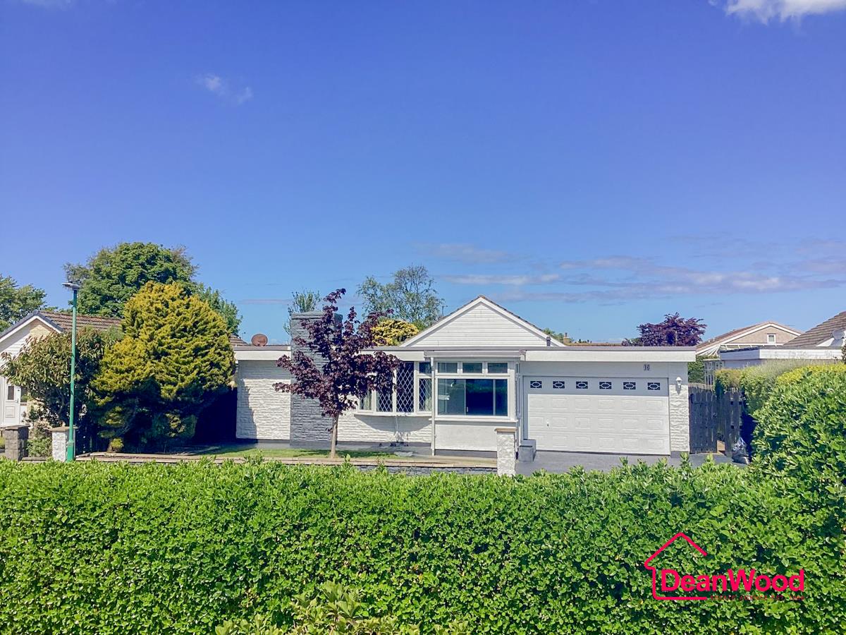 46 Rheast Mooar Avenue, Ramsey. - Photo 2 of 28