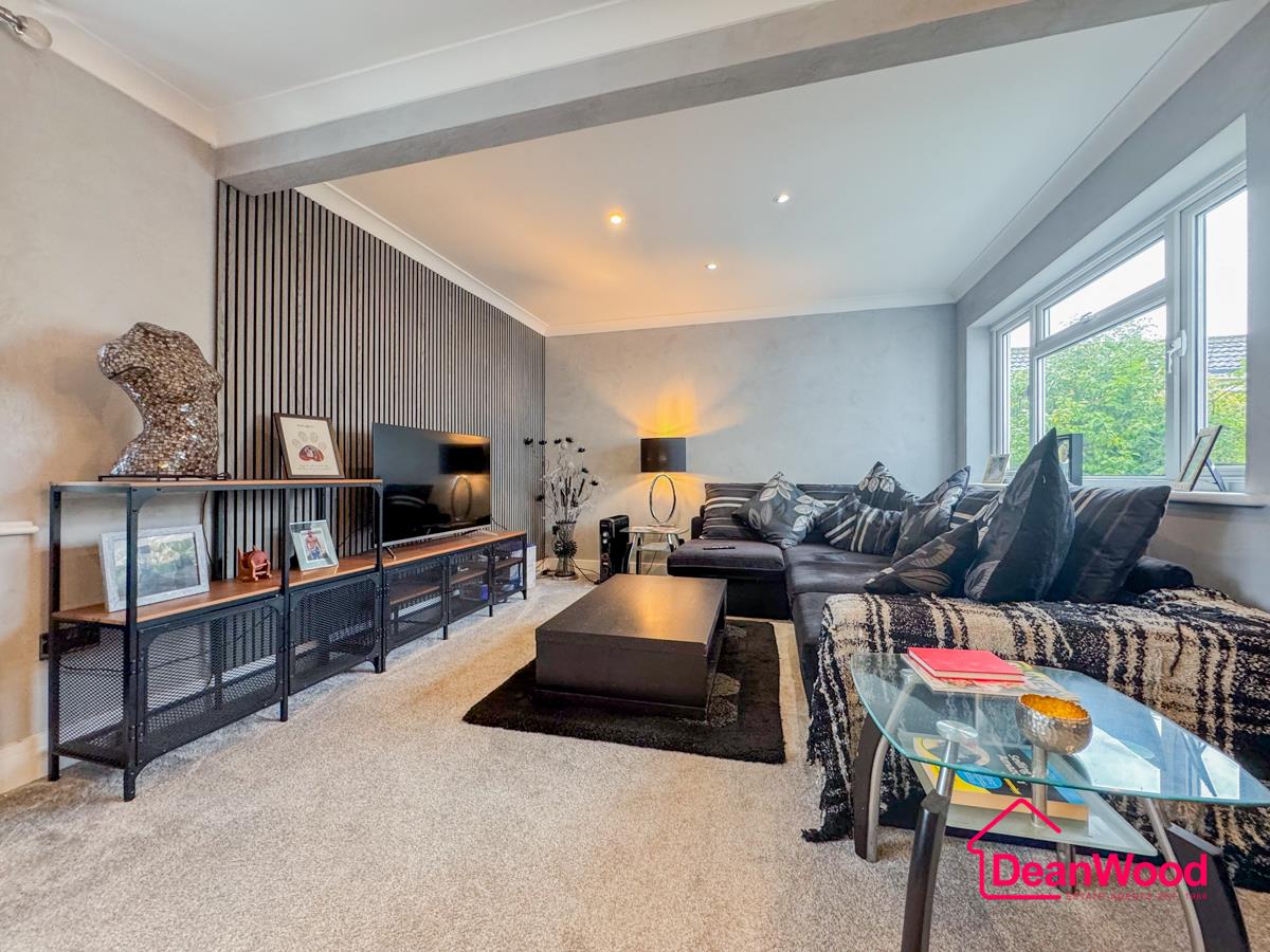 46 Rheast Mooar Avenue, Ramsey. - Photo 5 of 28