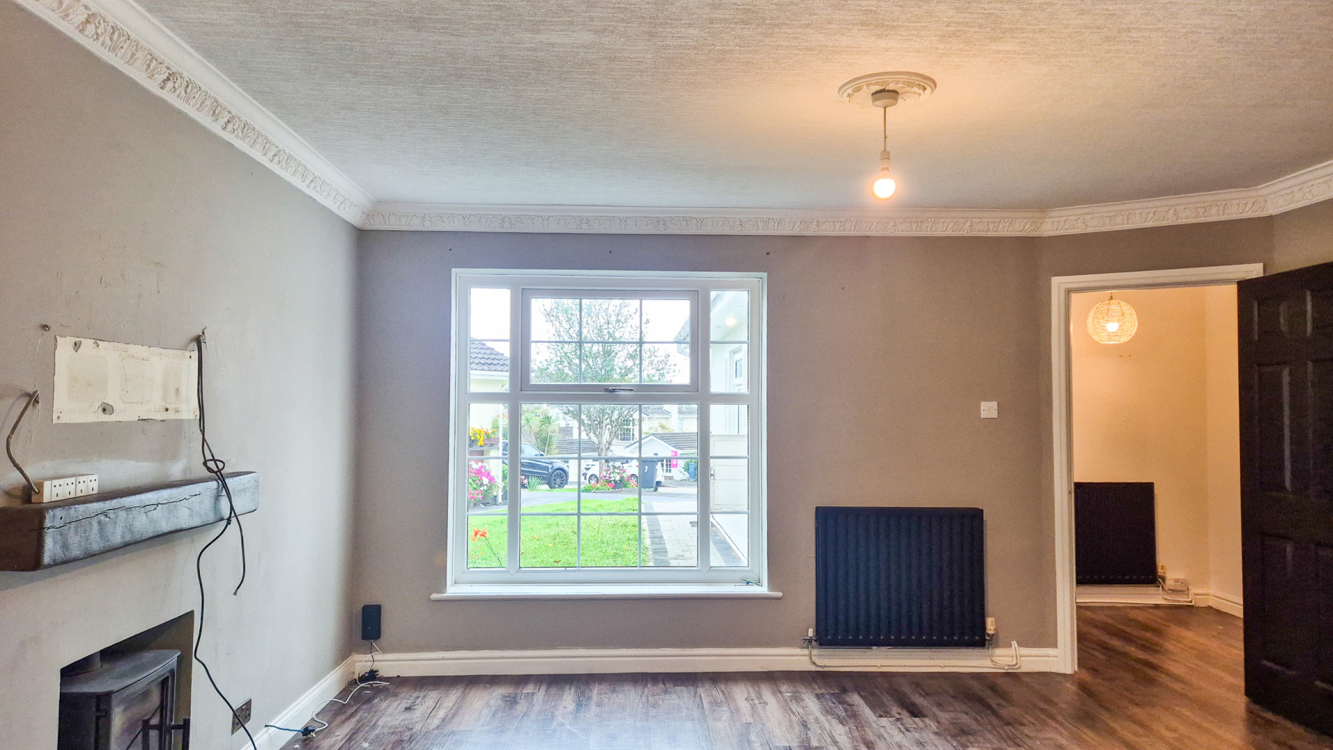 6 Larch Hill, Douglas, IM2 5NU. - Photo 3 of 26