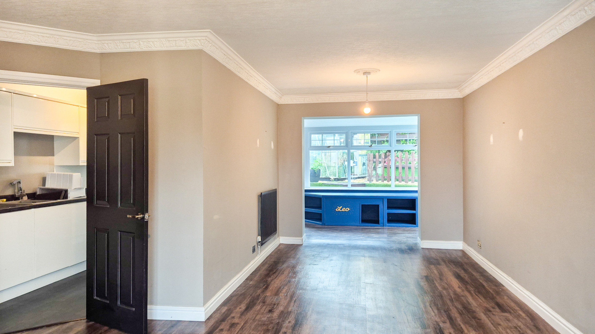 6 Larch Hill, Douglas, IM2 5NU. - Photo 5 of 26