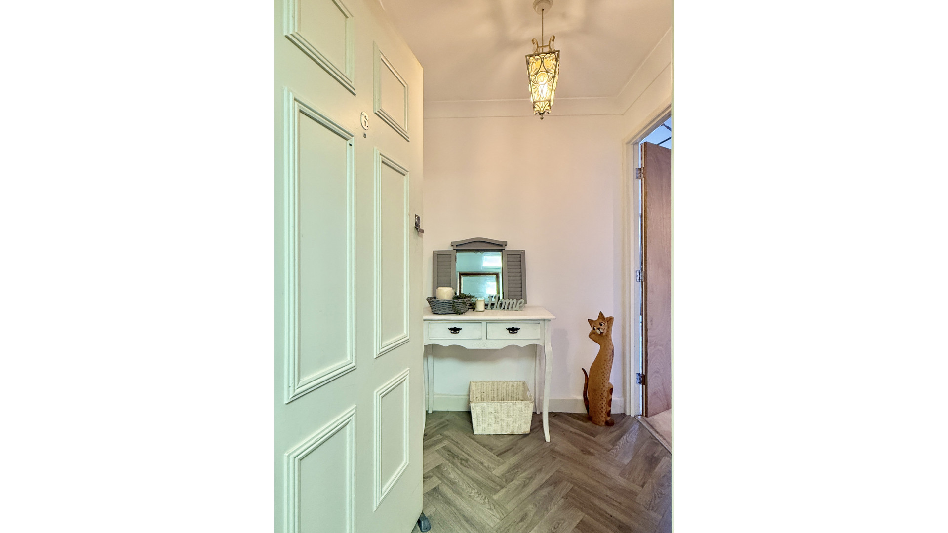 G6, Kings Court, Ramsey, IM8 1LJ. - Photo 3 of 14