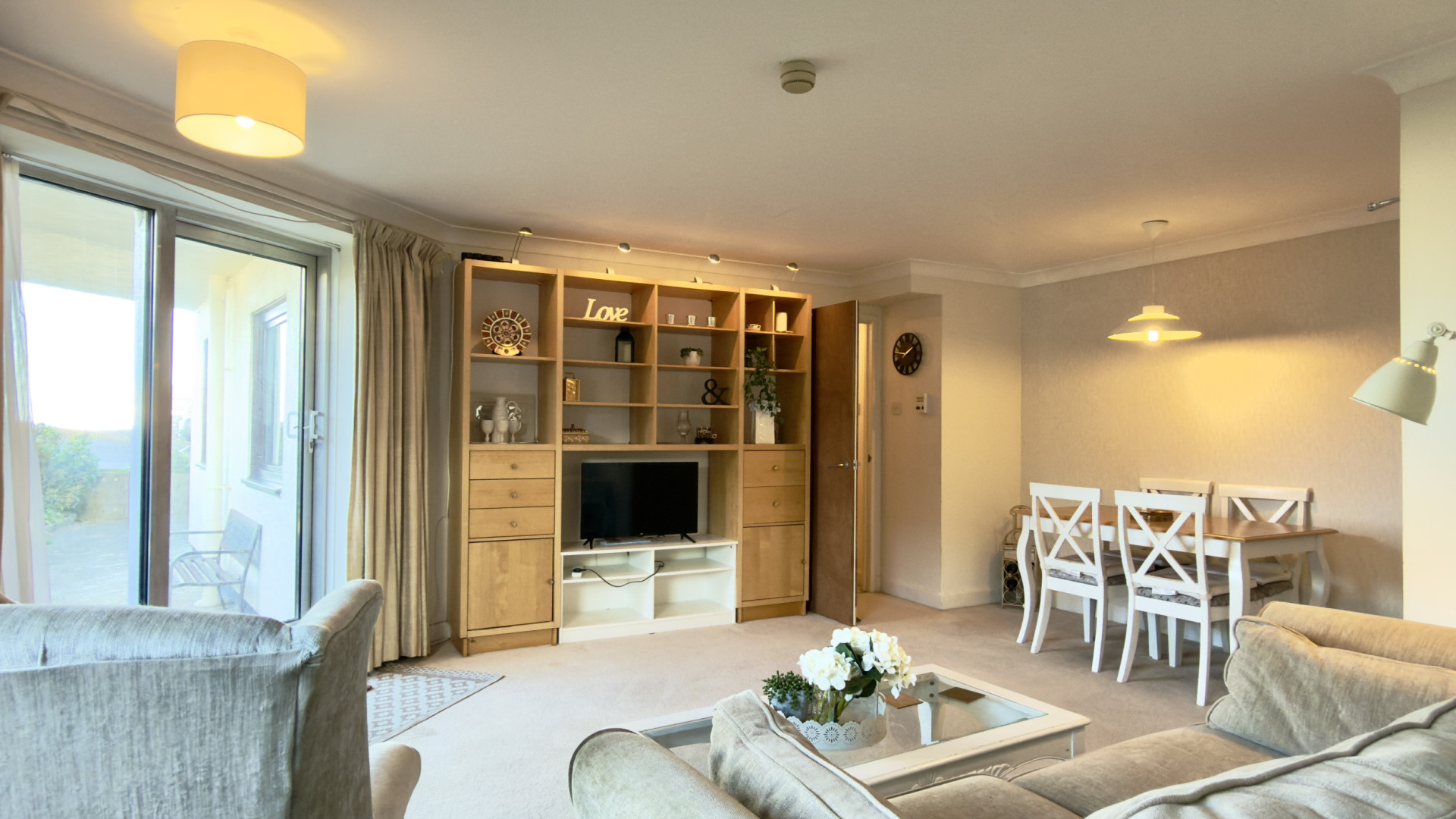 G6, Kings Court, Ramsey, IM8 1LJ. - Photo 4 of 14
