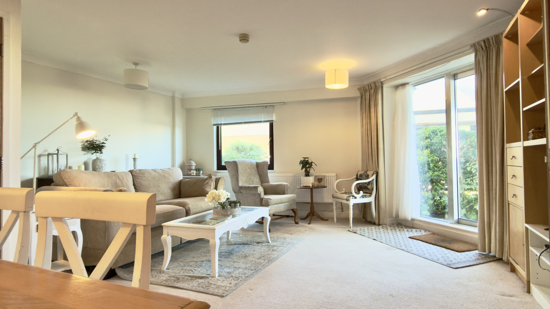 G6, Kings Court, Ramsey, IM8 1LJ. - Photo 5 of 14