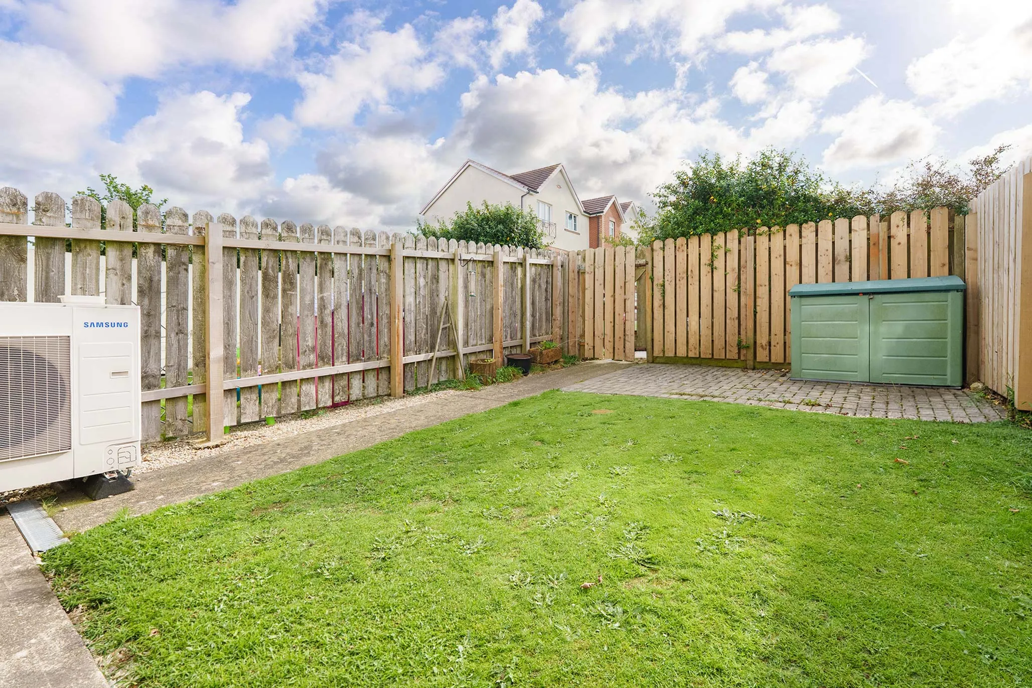 10 Magher Drine, Ballawattleworth Estate, Peel. - Photo 2 of 21