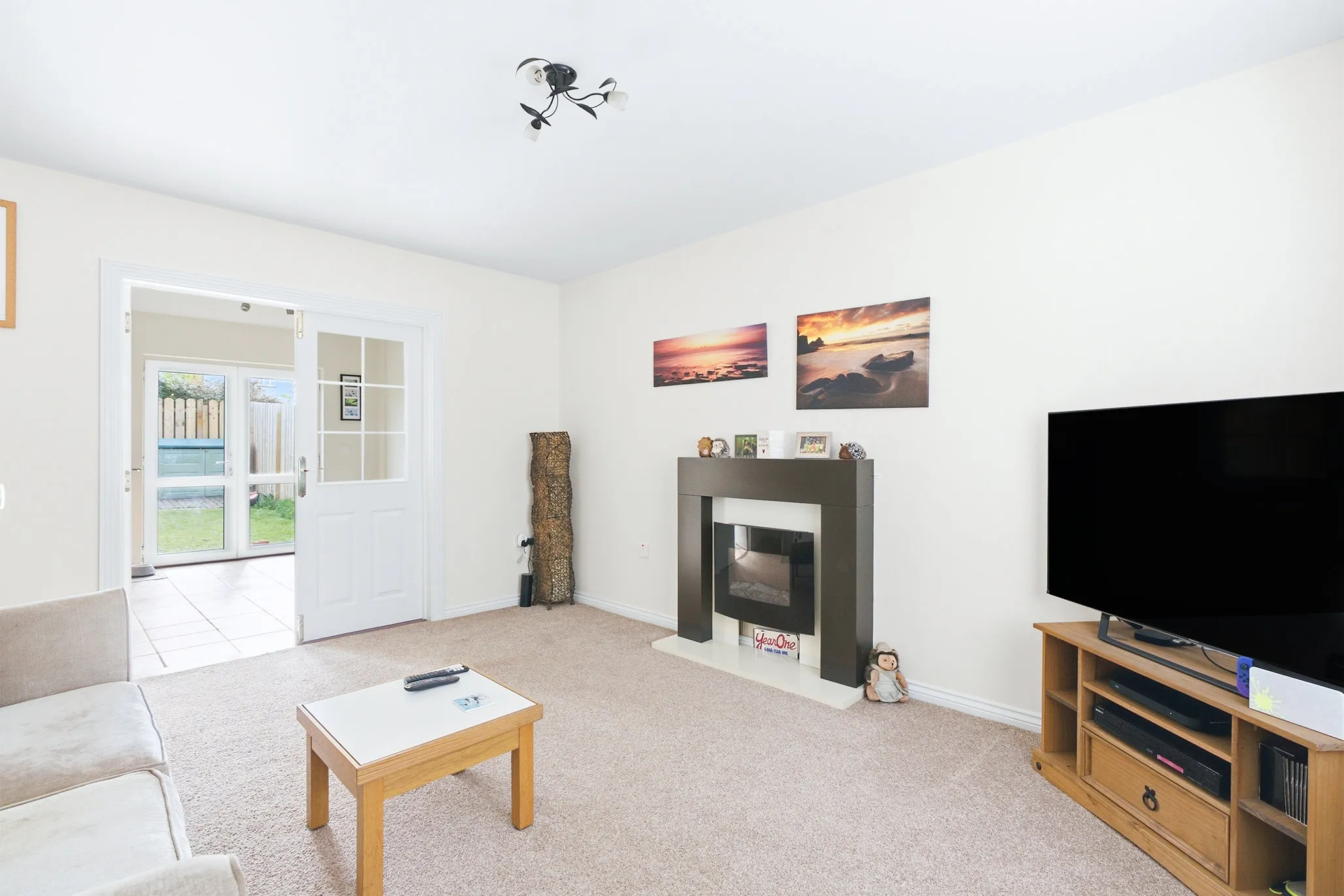 10 Magher Drine, Ballawattleworth Estate, Peel. - Photo 3 of 21