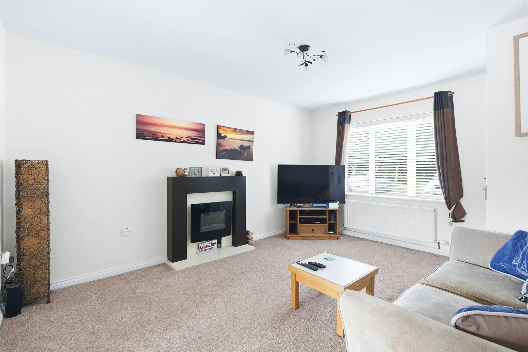 10 Magher Drine, Ballawattleworth Estate, Peel. - Photo 5 of 21