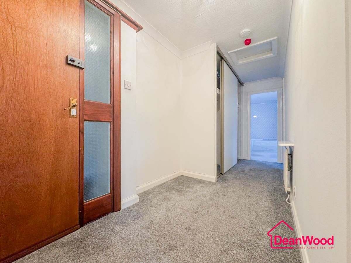 20 St Pauls Mews Ramsey. - Photo 5 of 15