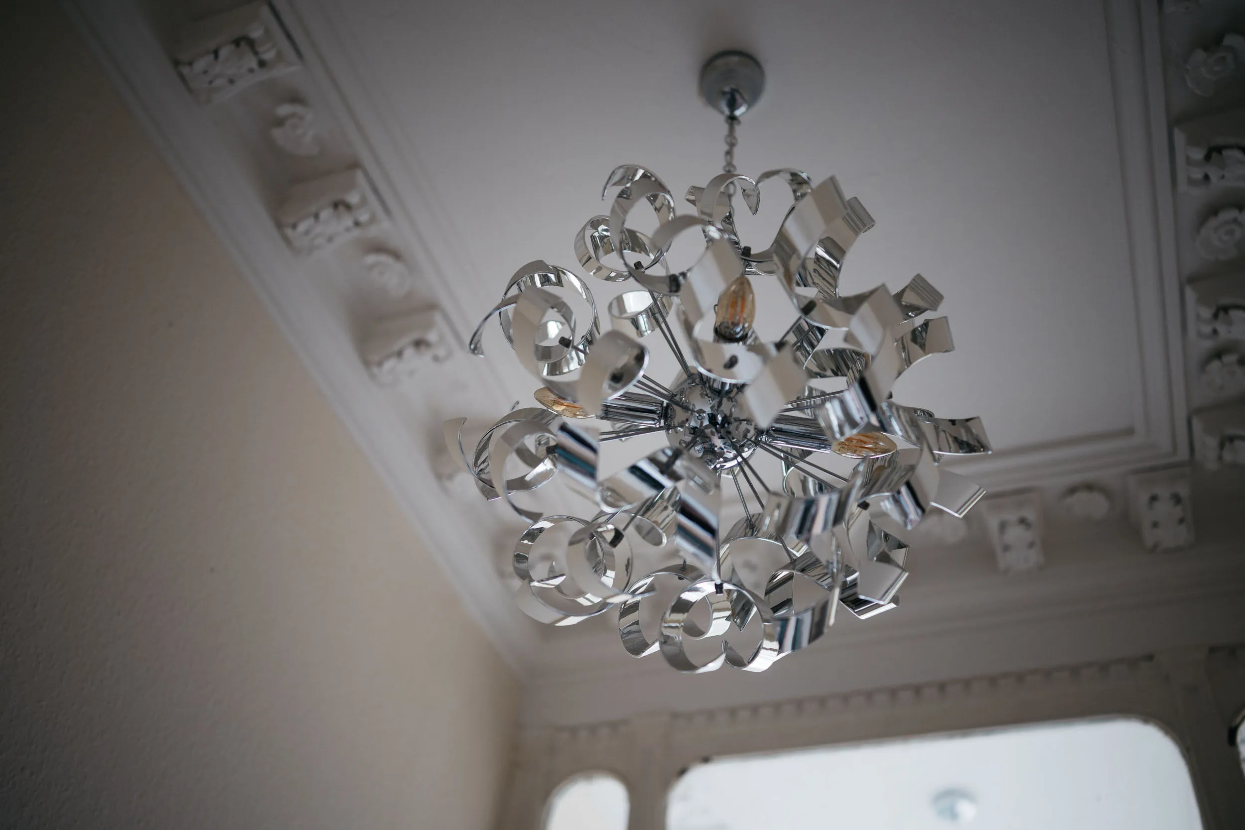 Flat 1, 30 Hawarden Avenue, Douglas. - Photo 4 of 20