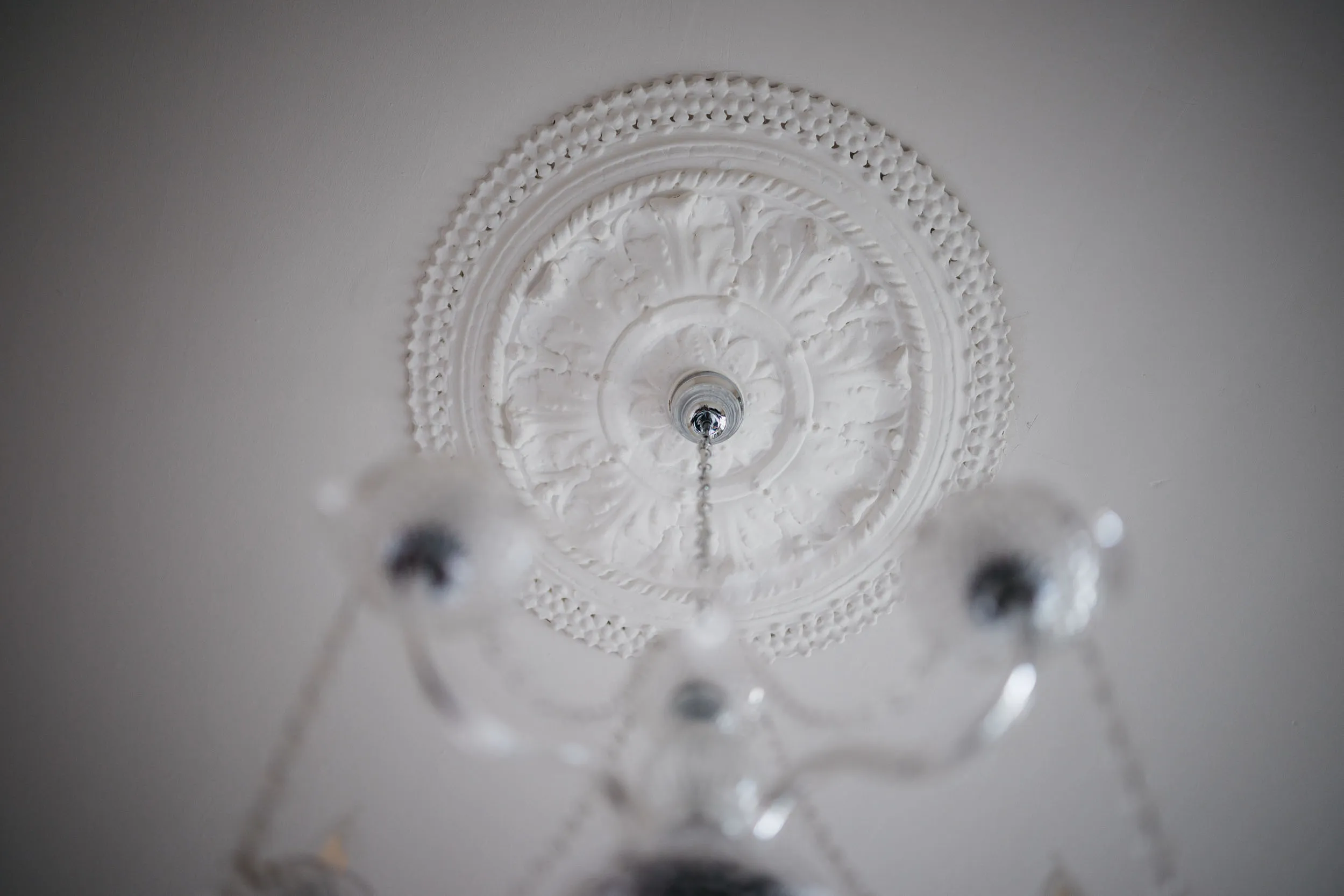 Flat 1, 30 Hawarden Avenue, Douglas. - Photo 5 of 20