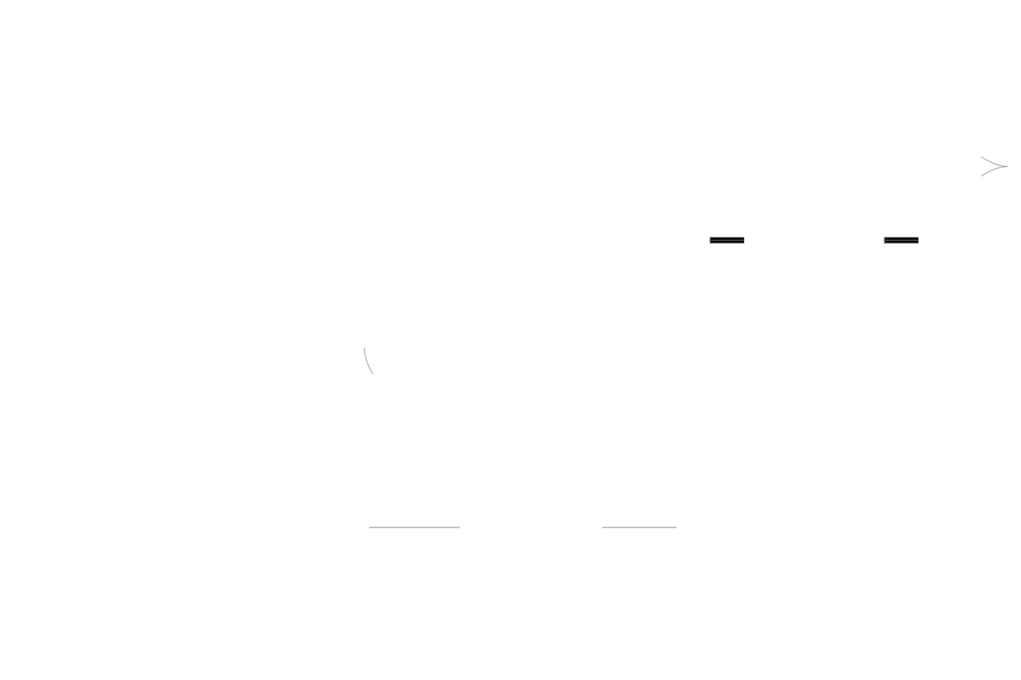 Floorplan - West Aust Farm, Aust Lane, Andreas Road, Lezayre, St Judes. - Plan 2 of 3