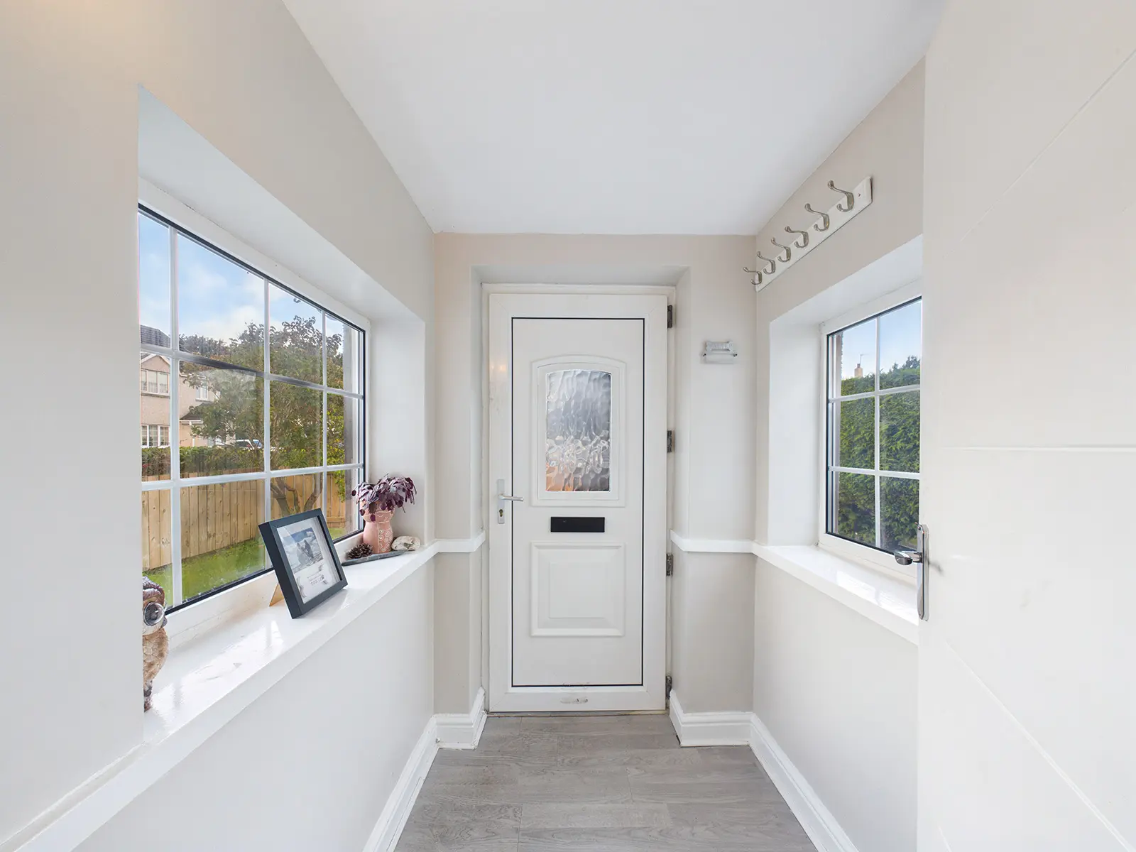 16 Ellan Park, Ramsey, Isle Of Man, Isle Of Man, IM8 3NS. - Photo 5 of 27