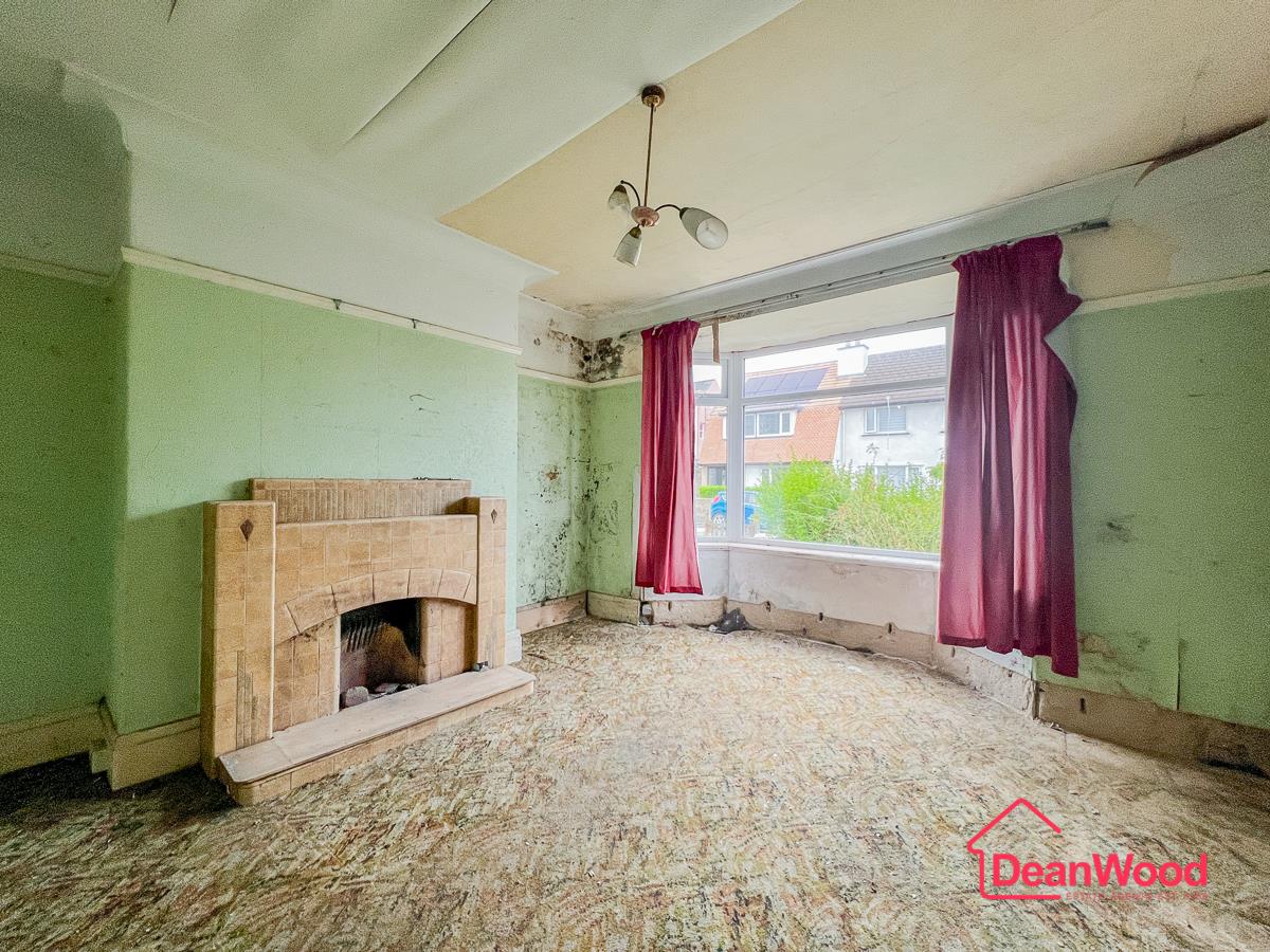 18 Sartfell Road, Douglas, Isle of Man. - Photo 4 of 22