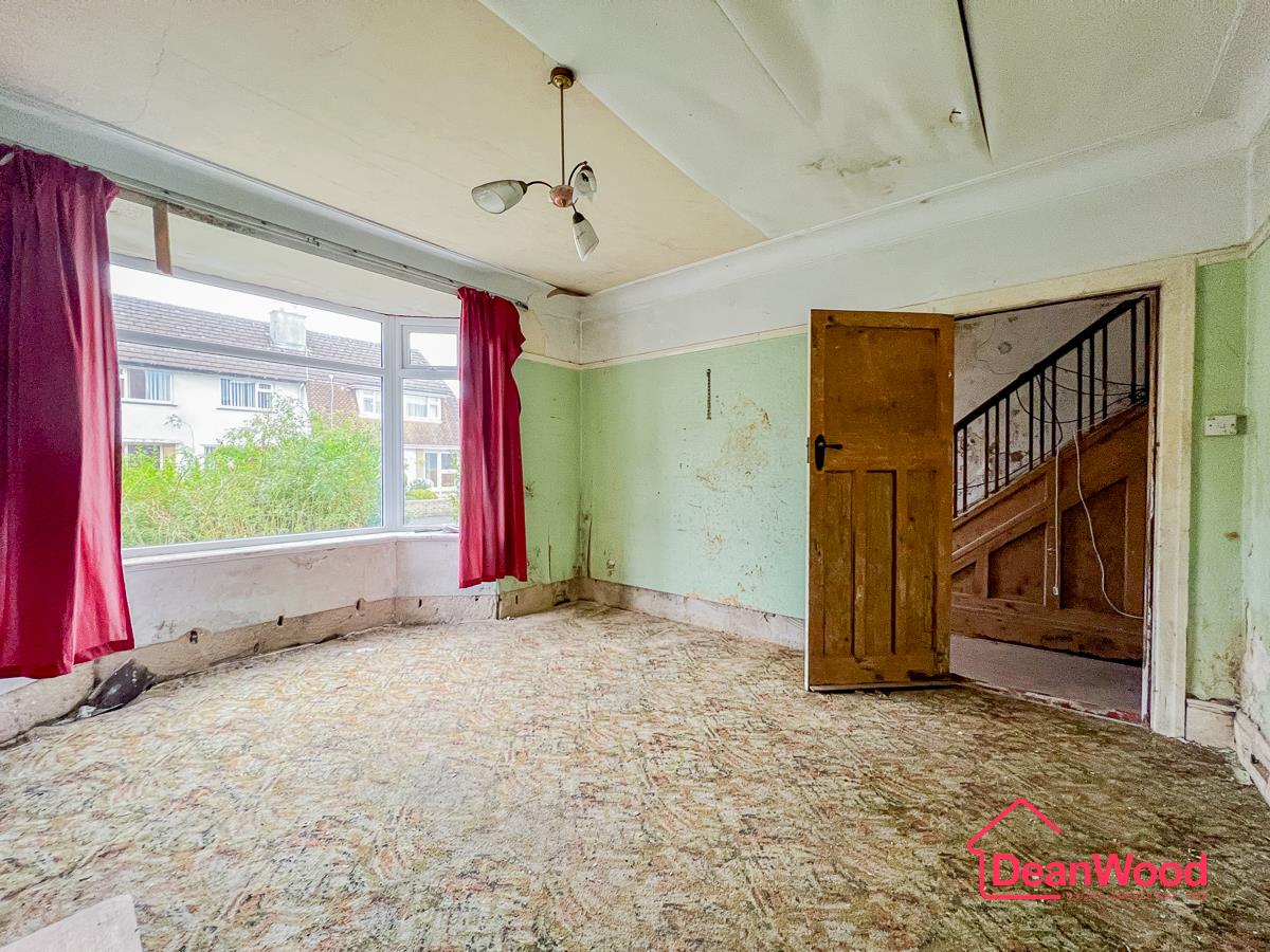 18 Sartfell Road, Douglas, Isle of Man. - Photo 5 of 22