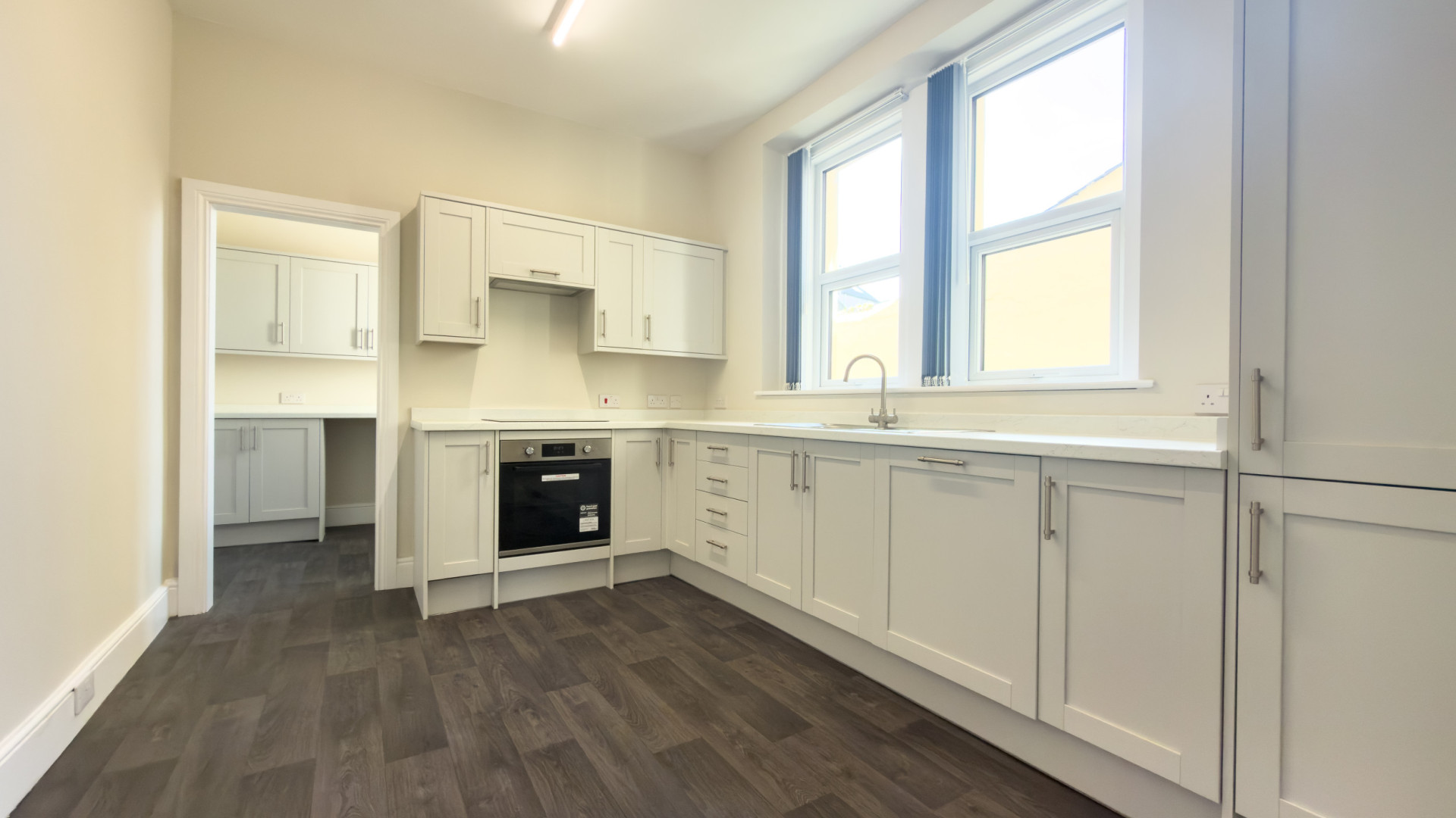 5 Brighton Terrace, Douglas, IM1 4AP. - Photo 5 of 17
