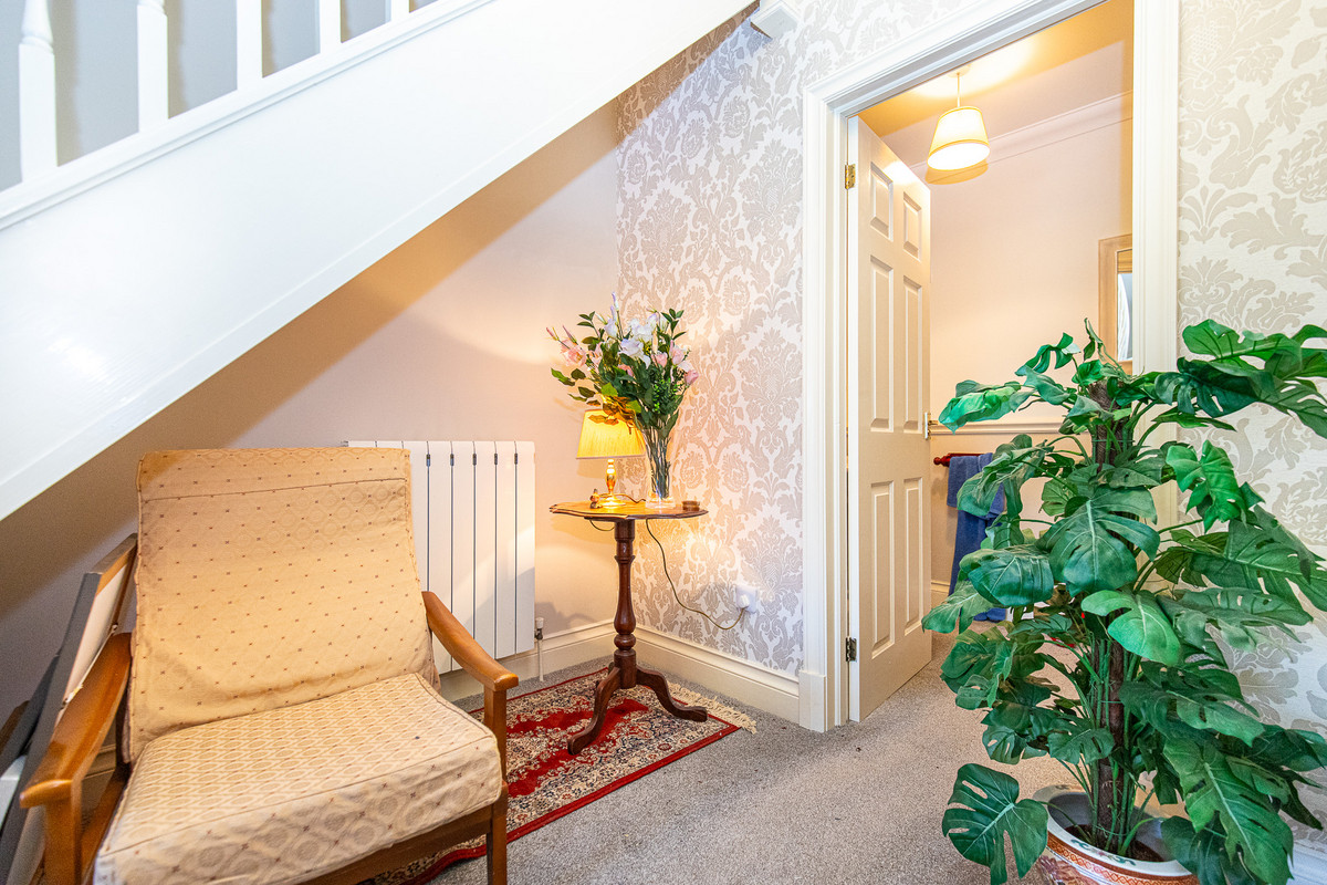Glen Rushen Road, Isle Of Man, IM5 3, Colby. - Photo 4 of 36