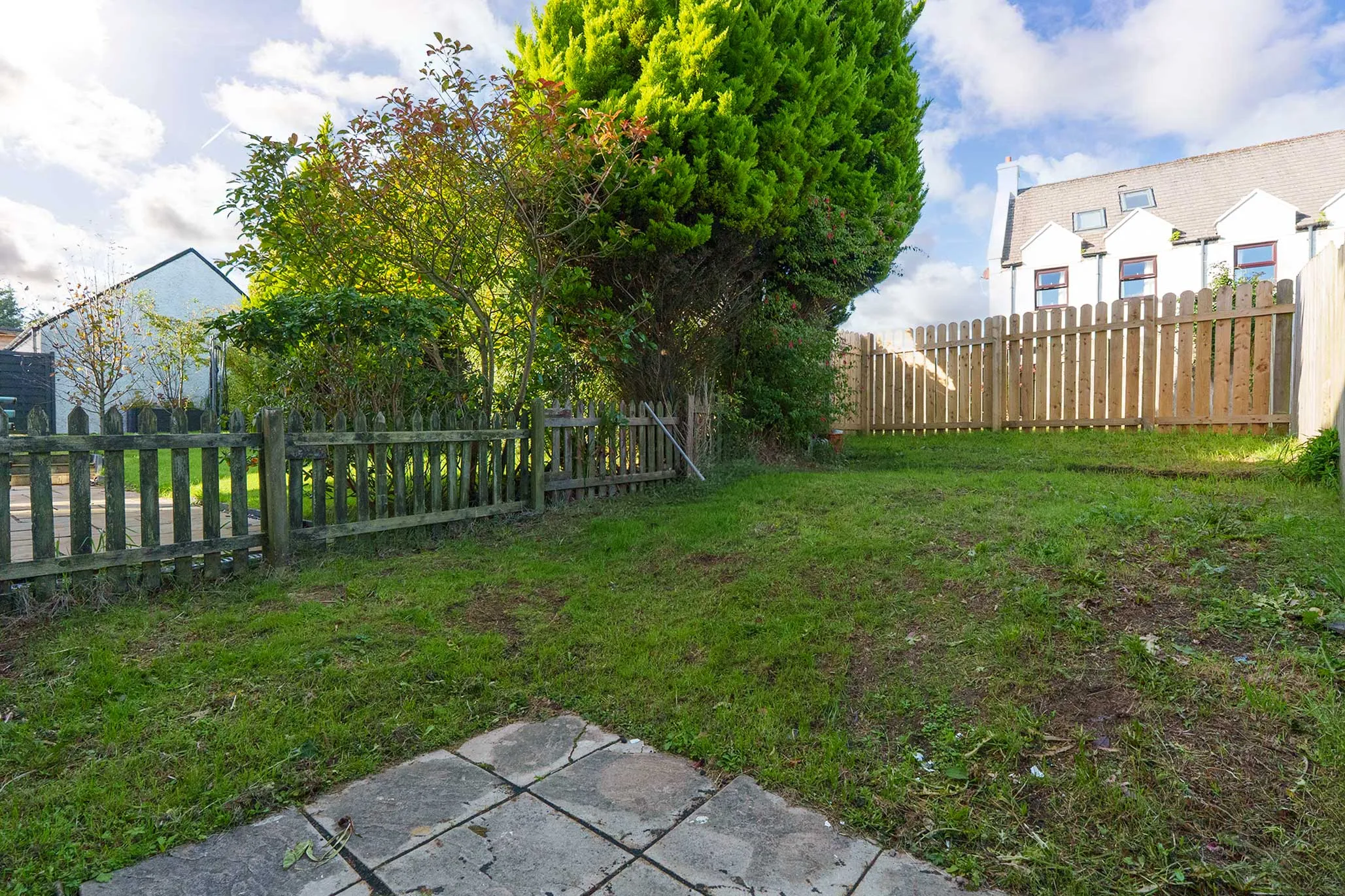 50 Murrays Lake Drive, Mount Murray, Douglas. - Photo 2 of 19