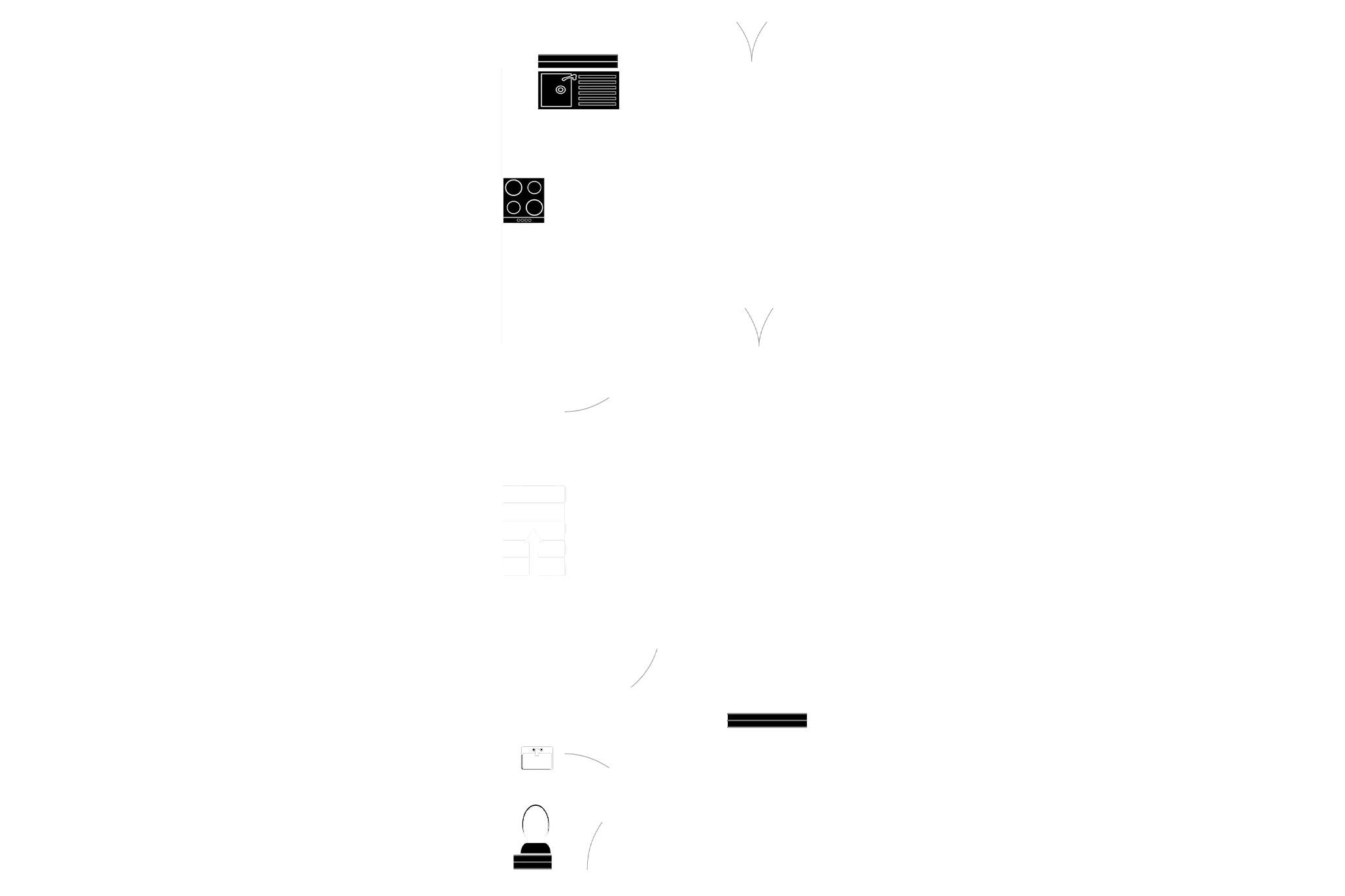 Floorplan - 50 Murrays Lake Drive, Mount Murray, Douglas. - Plan 1 of 2