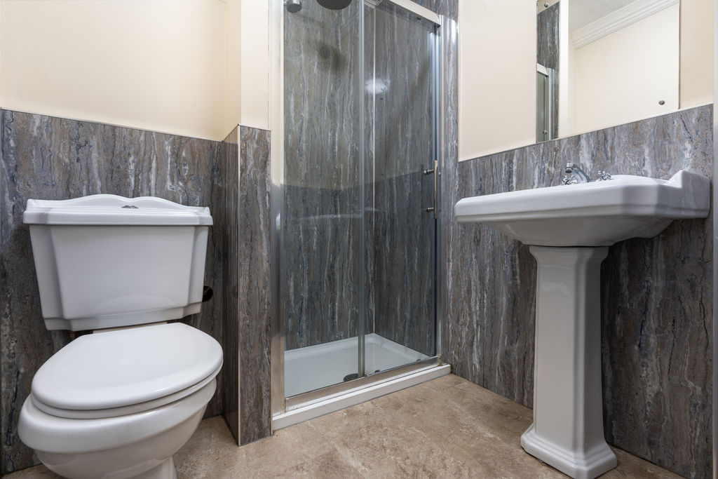Flat 1, 11 Windsor Road, Douglas IM1 3LD. - Photo 5 of 14