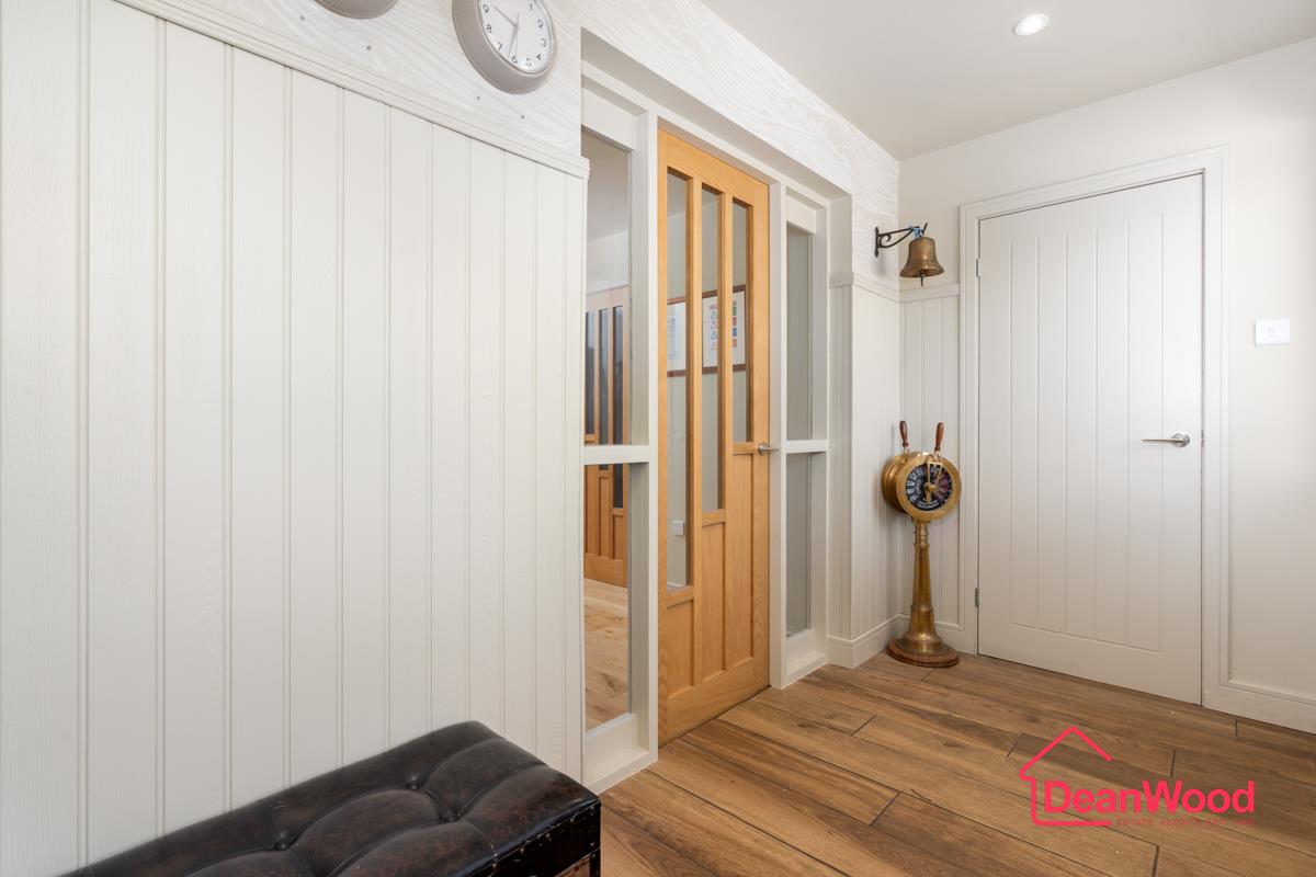 Captains Quarters 41, Scarlett Road, Castletown, Isle Of Man. - Photo 5 of 32