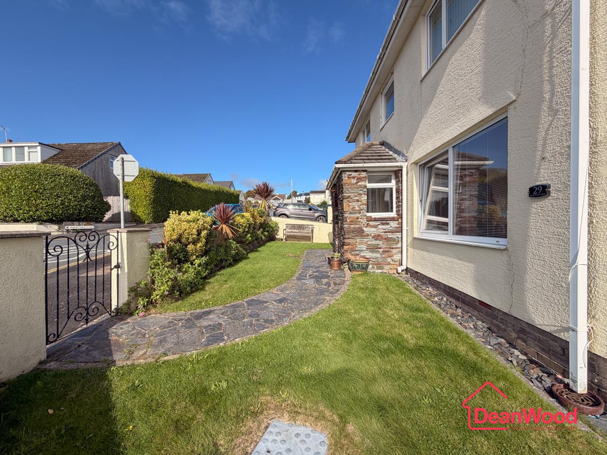 29 Mount View Road, Onchan, Isle Of Man. - Photo 3 of 31