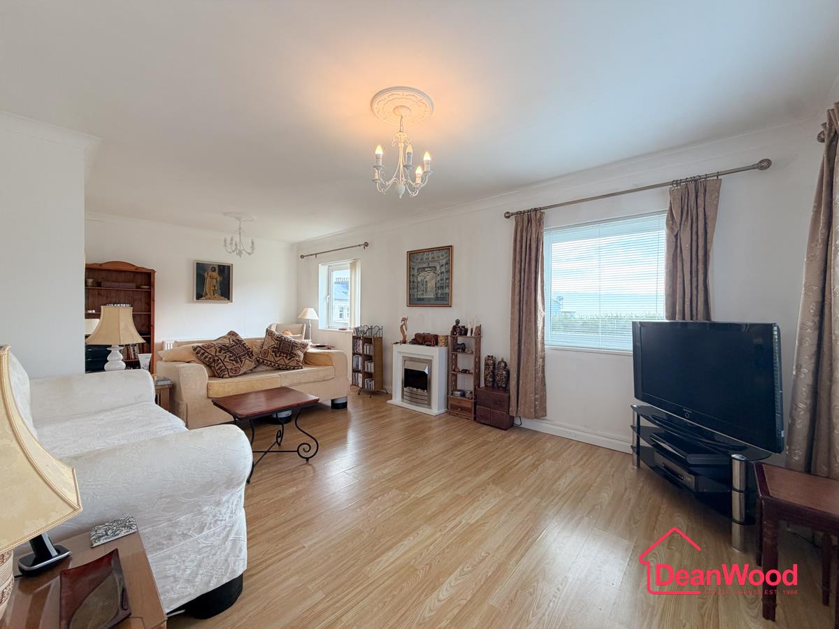 29 Mount View Road, Onchan, Isle Of Man. - Photo 5 of 31