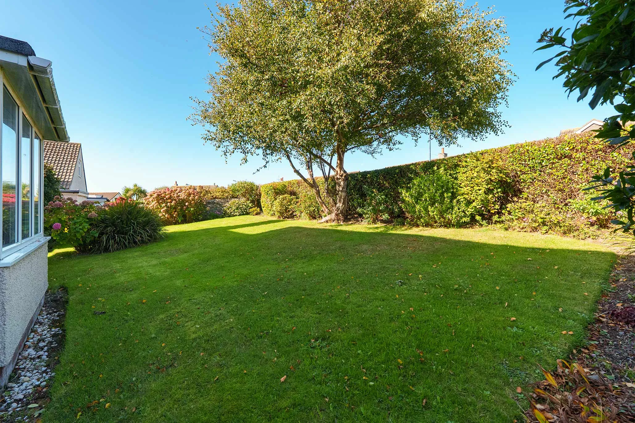 4 Ballakneale Close, Port Erin. - Photo 3 of 29
