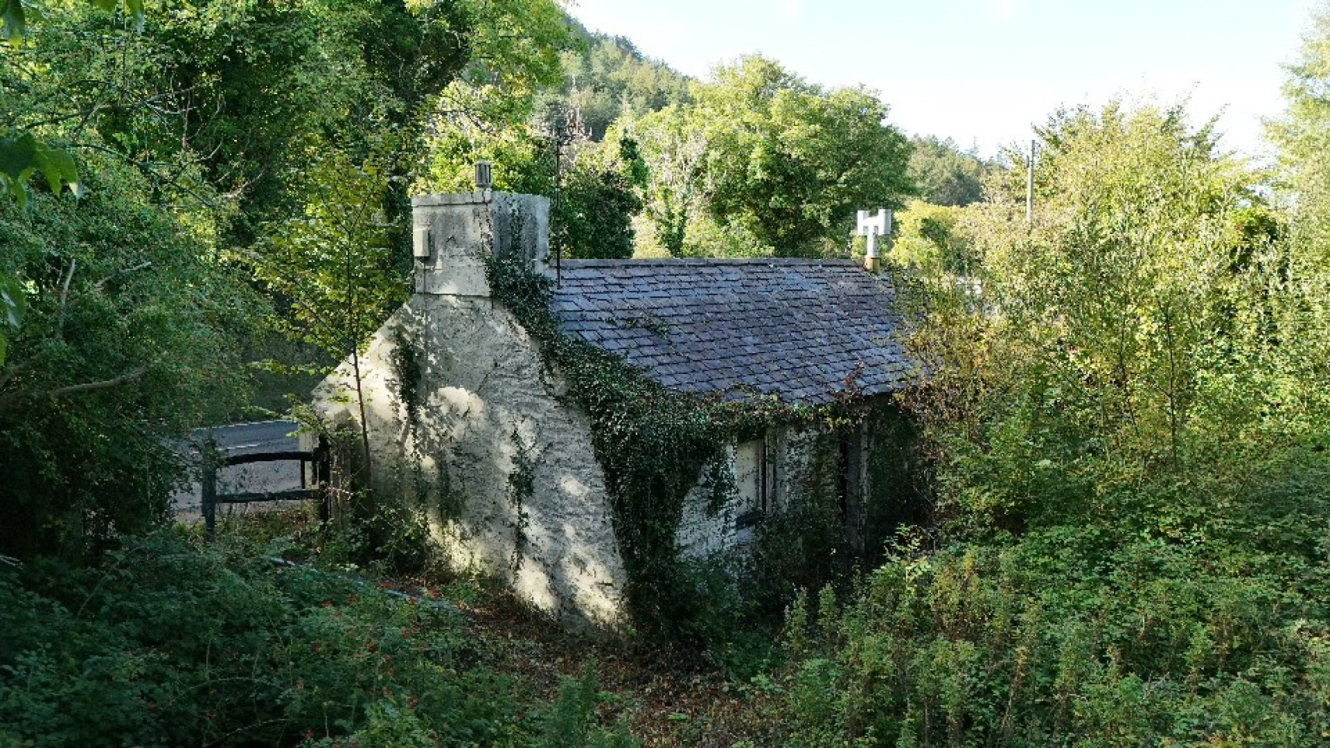 Pinfold Cottage, Lezayre, Ramsey, IM7 2AJ. - Photo 4 of 11