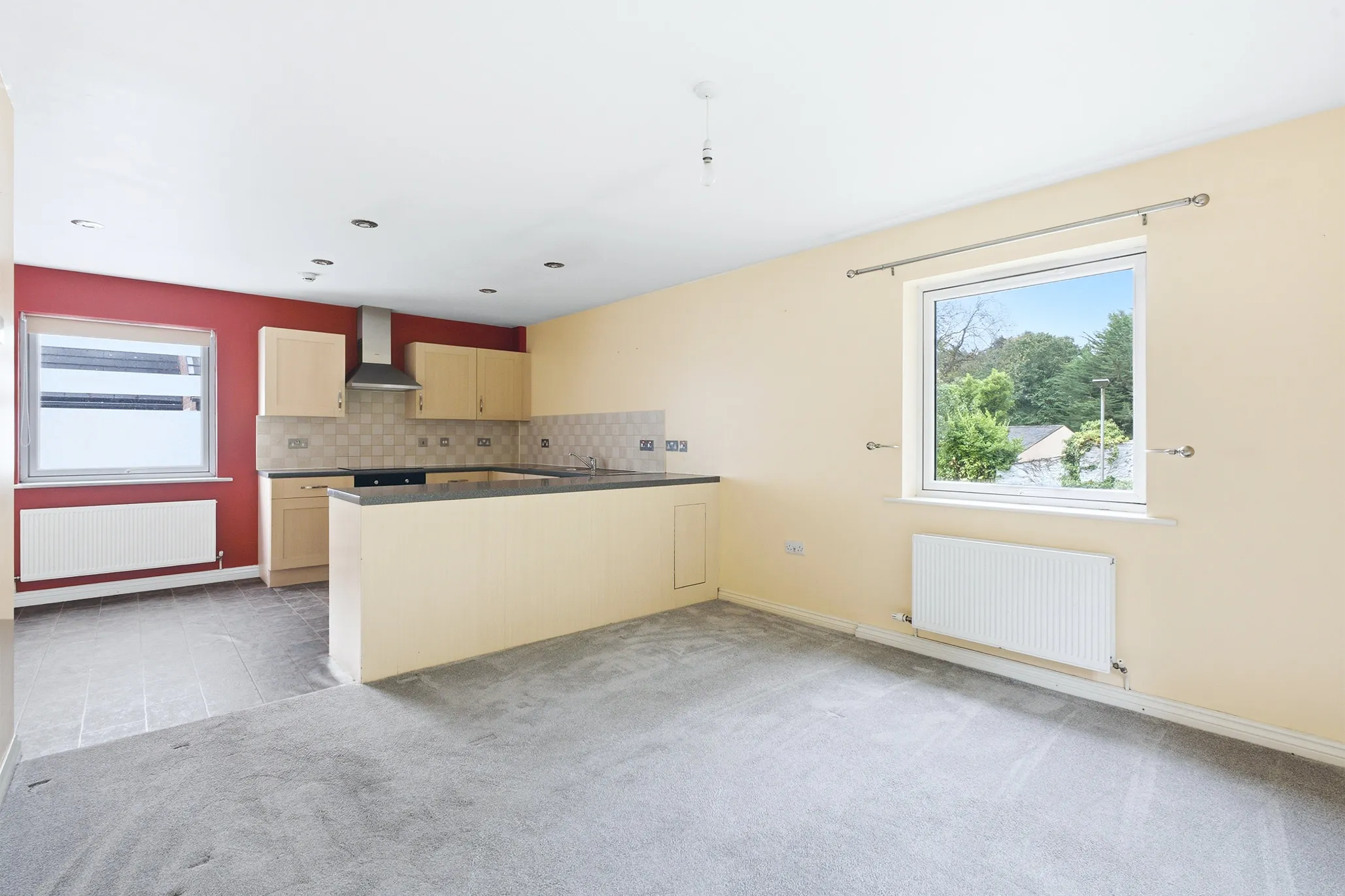 7 The Steadings, Manor Woods, Douglas. - Photo 4 of 18