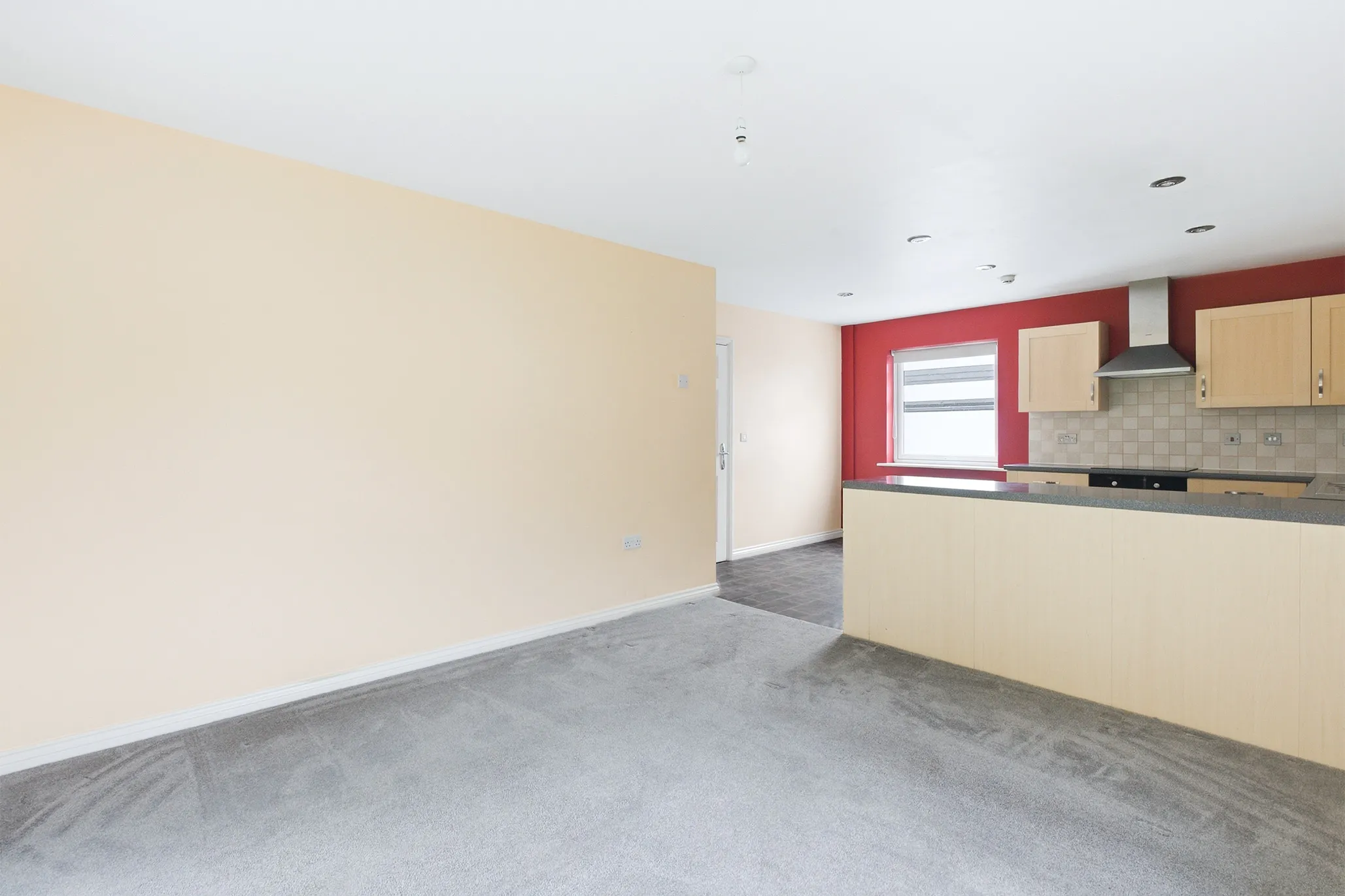7 The Steadings, Manor Woods, Douglas. - Photo 5 of 18