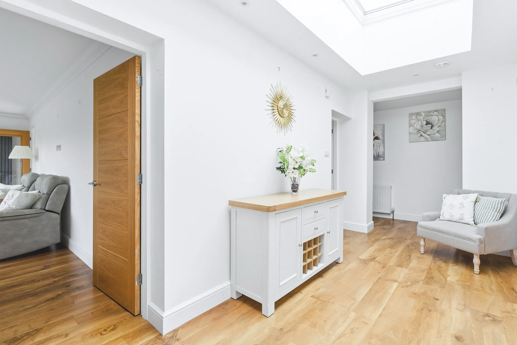 32 Greeba Avenue, Glen Vine. - Photo 3 of 23