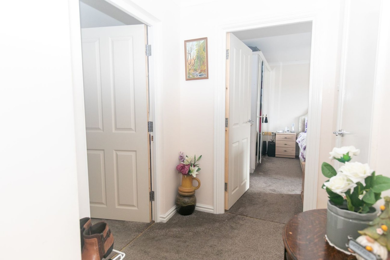 4 Godred Court, Kings Reach, Ramsey, IM8 3NY. - Photo 4 of 16