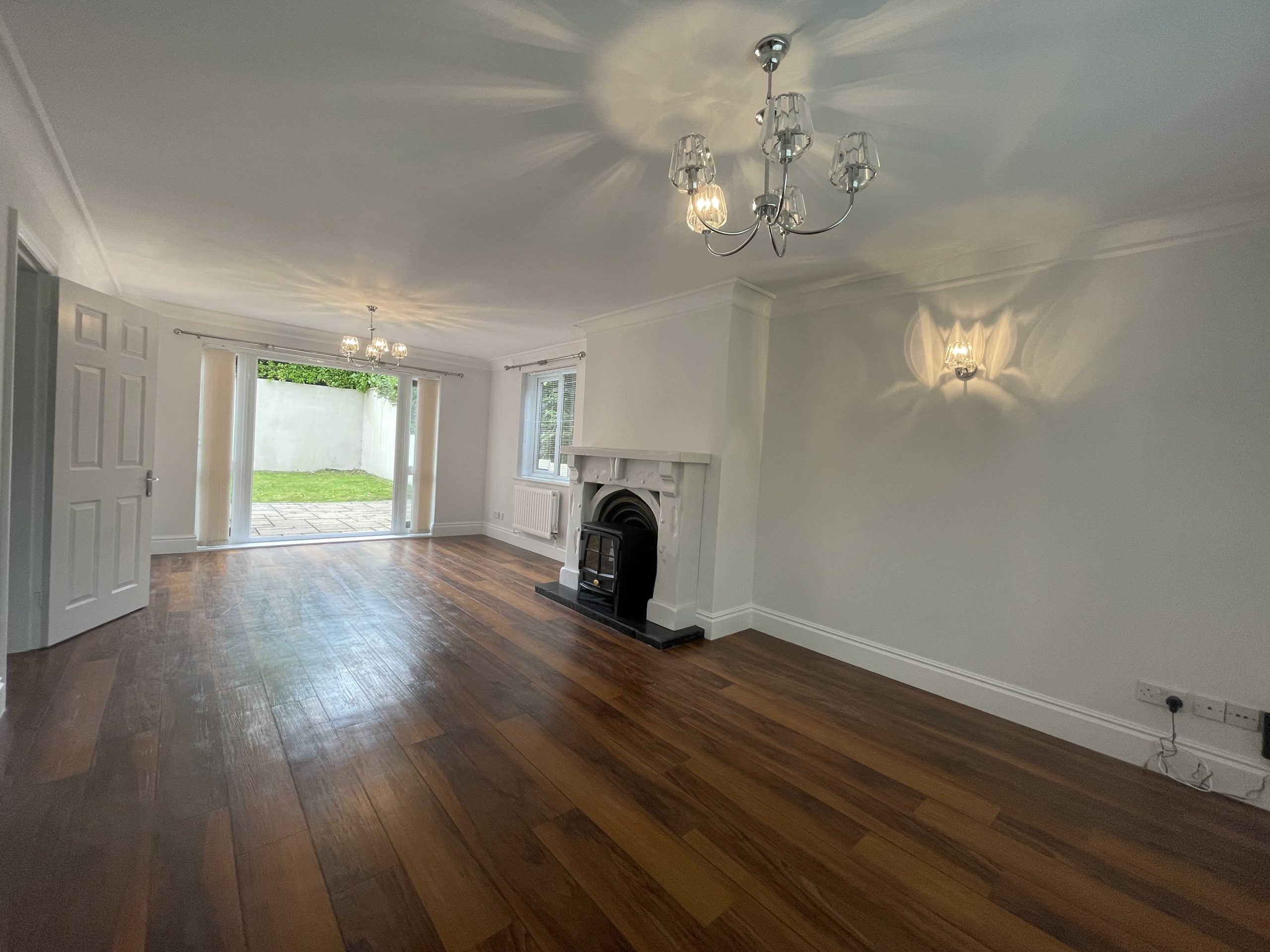 Farmhill Lane, Douglas, Isle of Man, IM2 2EF. - Photo 5 of 33