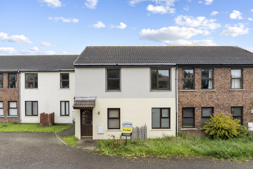 4 Magher Donnag Ponyfields, Port Erin IM9 6BY. - Photo 1 of 10