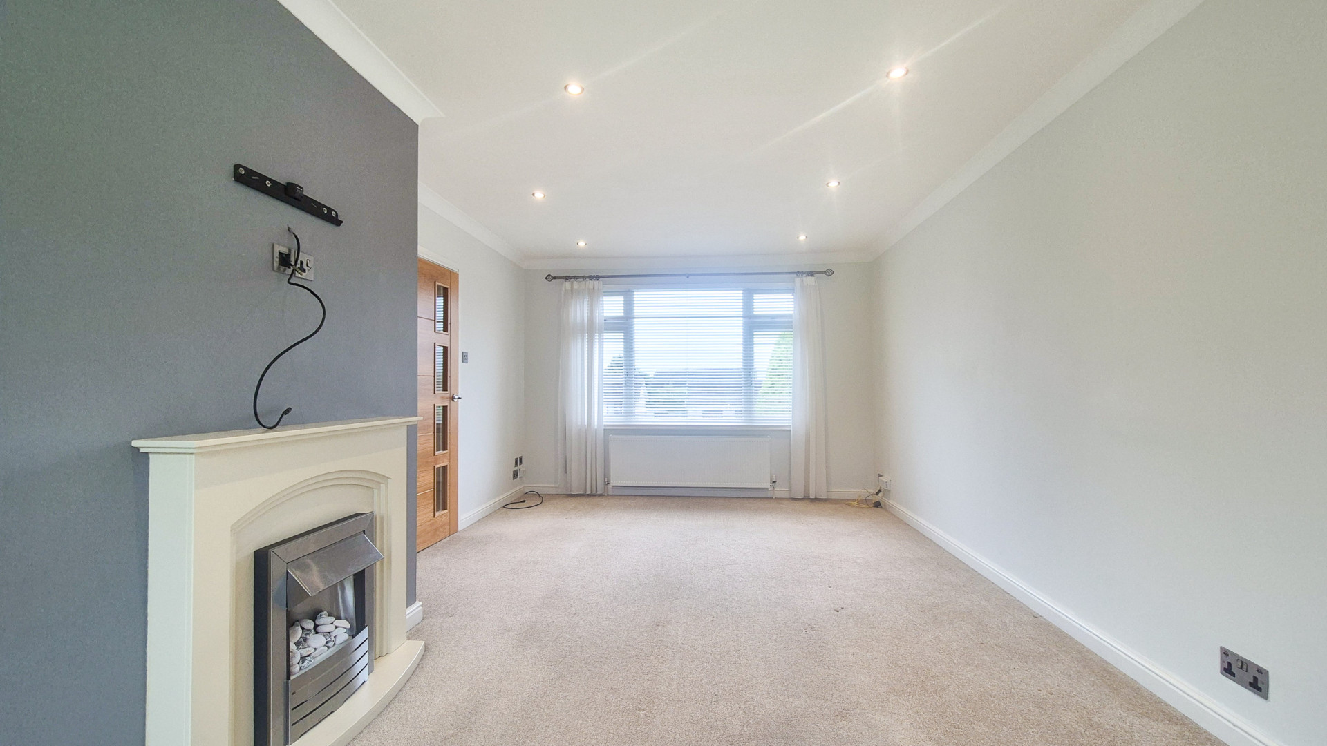 10 King Orry Road, Glen Vine, IM4 4ER. - Photo 3 of 16