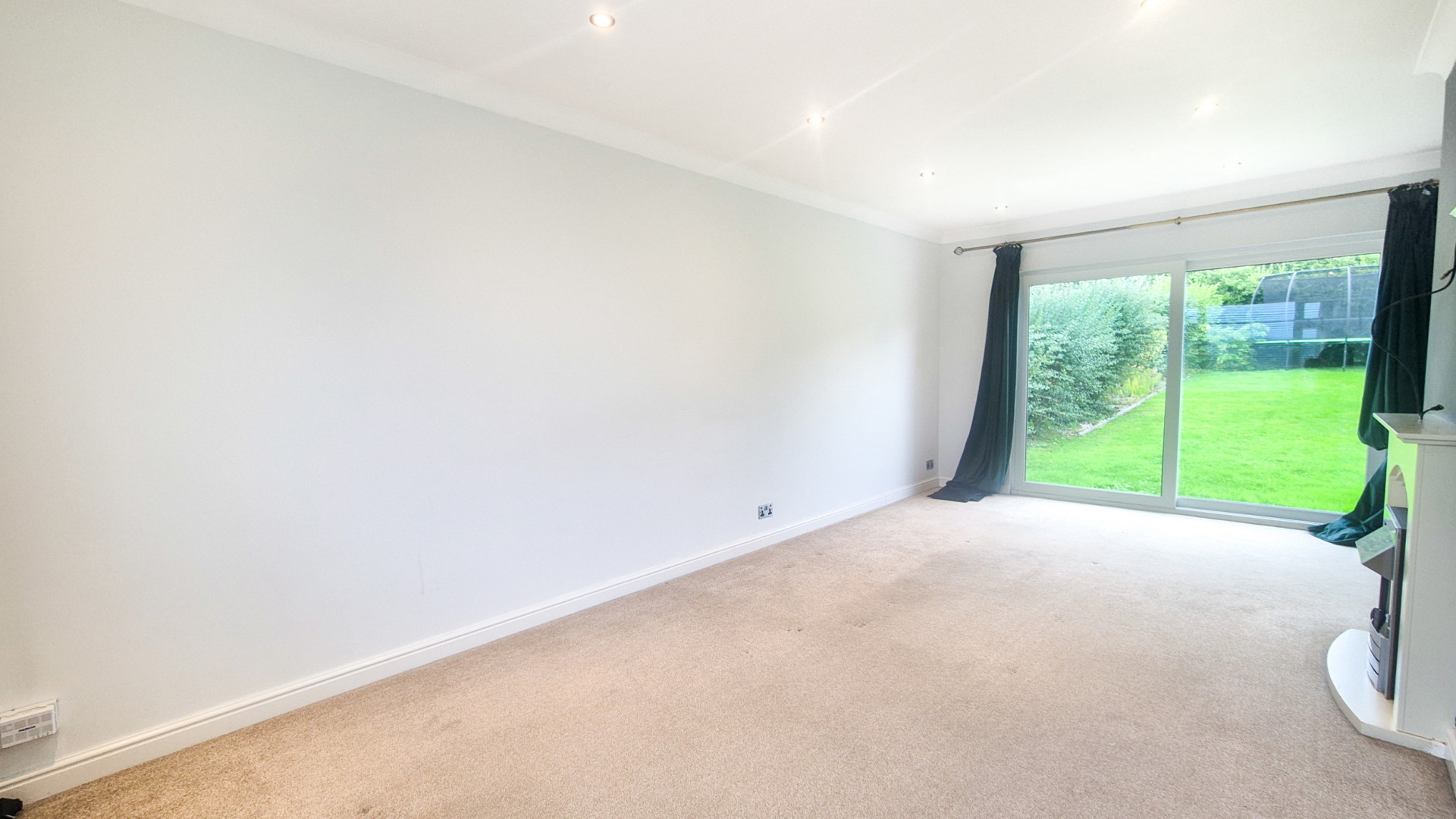 10 King Orry Road, Glen Vine, IM4 4ER. - Photo 4 of 16