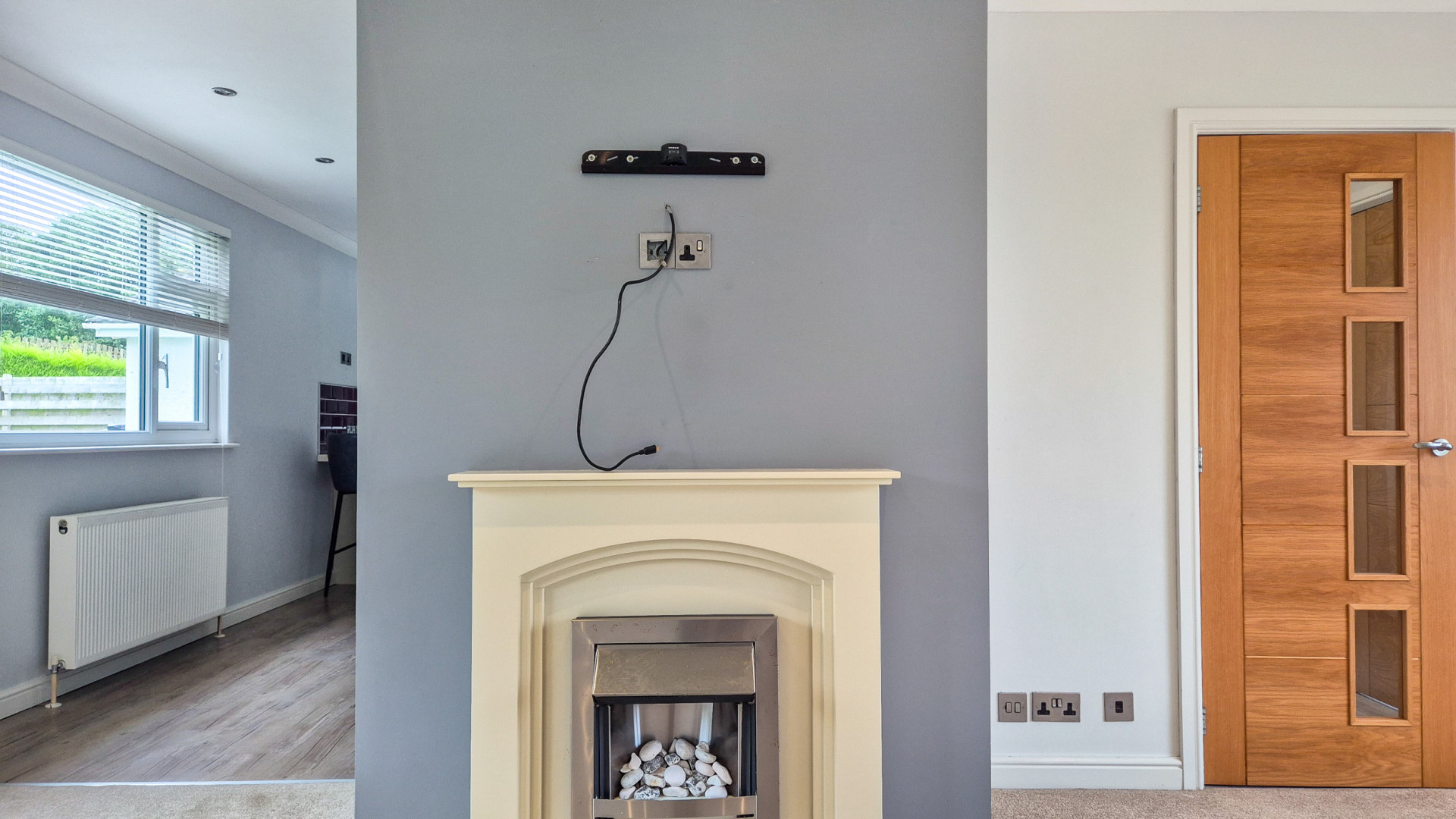10 King Orry Road, Glen Vine, IM4 4ER. - Photo 5 of 16