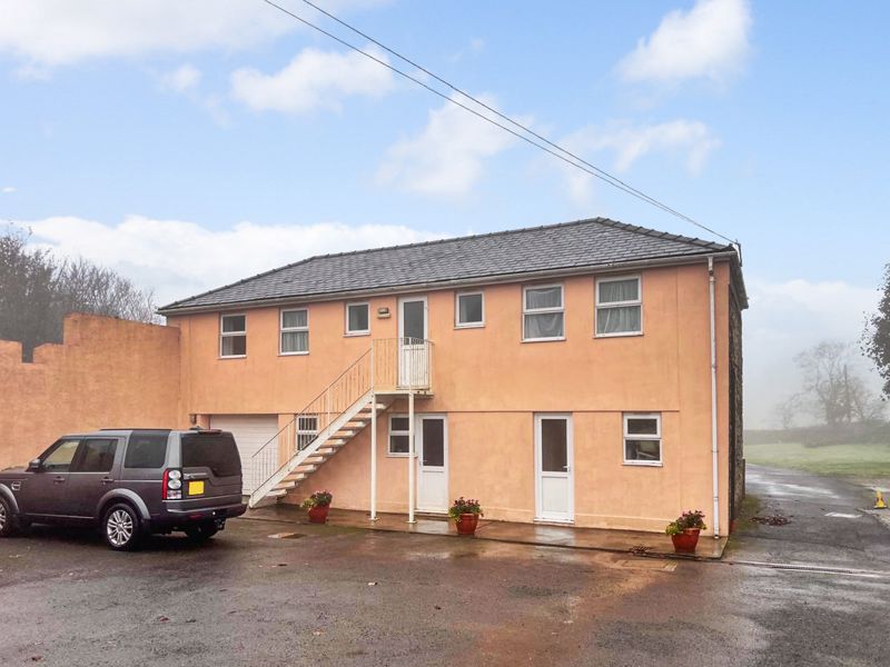 Glen Dhoo Hillberry, Onchan IM4 5BJ. - Photo 1 of 22
