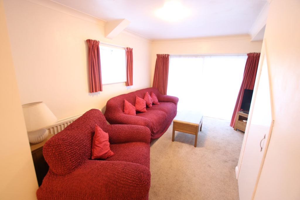 Glen Dhoo Hillberry, Onchan IM4 5BJ. - Photo 2 of 22