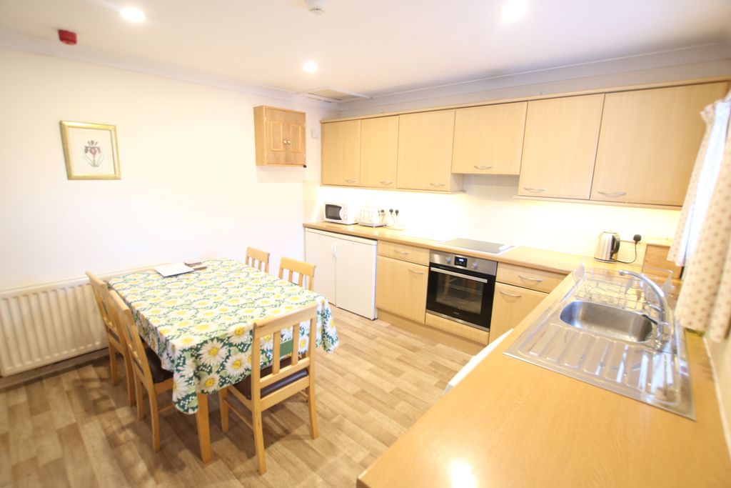 Glen Dhoo Hillberry, Onchan IM4 5BJ. - Photo 3 of 22