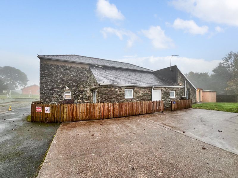 Glen Dhoo Hillberry, Onchan IM4 5BJ. - Photo 4 of 22