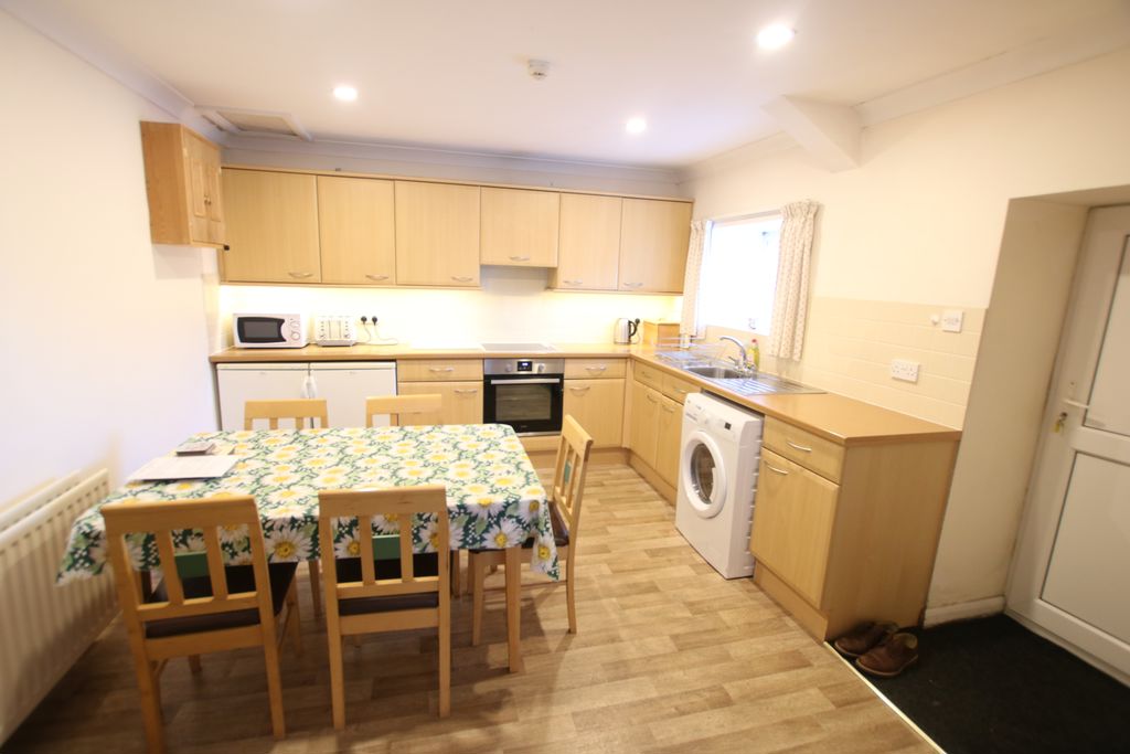 Glen Dhoo Hillberry, Onchan IM4 5BJ. - Photo 5 of 22