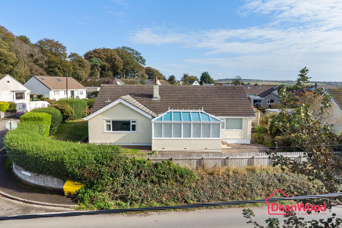 29 Ballamillaghyn Estate, Mount Rule, Braddan. - Photo 4 of 26