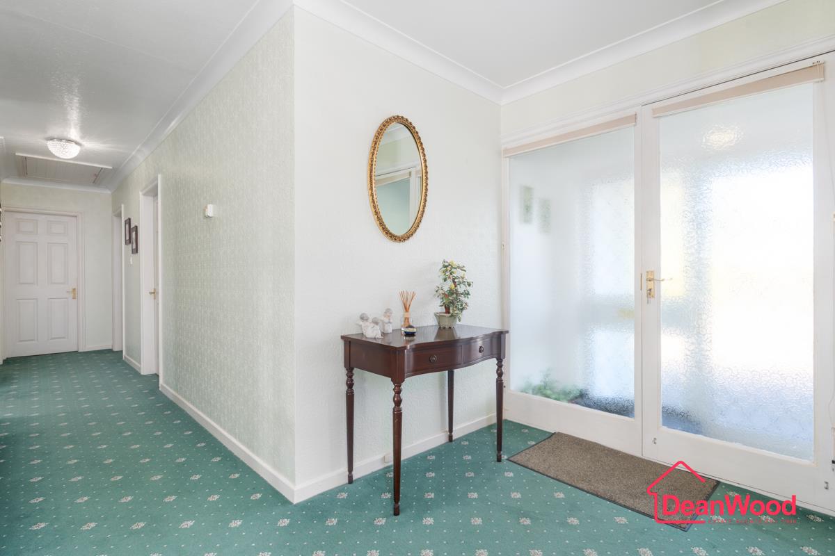 29 Ballamillaghyn Estate, Mount Rule, Braddan. - Photo 5 of 26