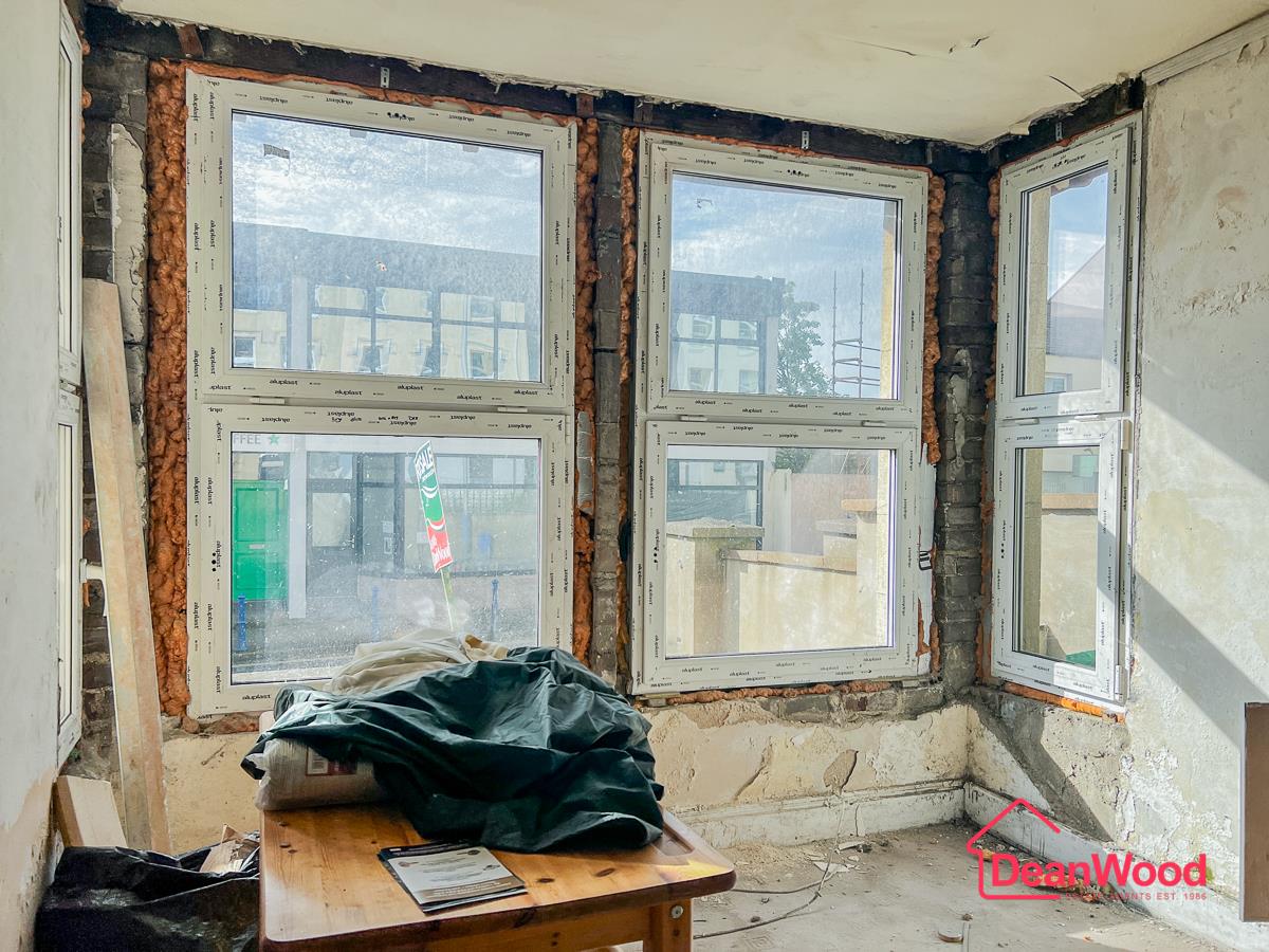 6 Peel Road, Douglas, Isle of Man. - Photo 4 of 29