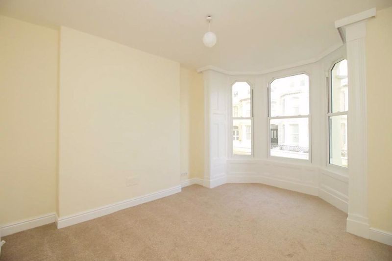 Flat 1, 57 Bucks Road, Douglas IM1 3EE. - Photo 2 of 9