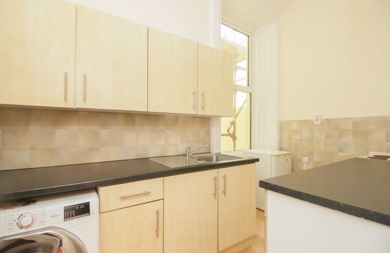 Flat 1, 57 Bucks Road, Douglas IM1 3EE. - Photo 4 of 9