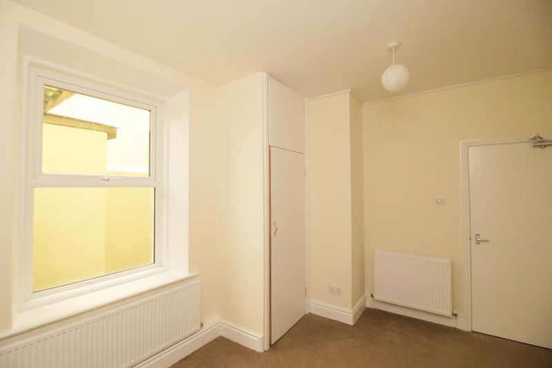 Flat 1, 57 Bucks Road, Douglas IM1 3EE. - Photo 5 of 9