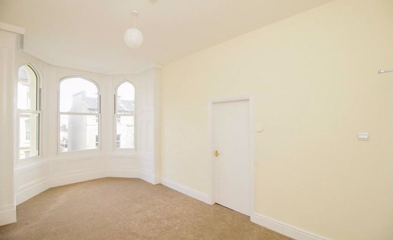 Flat 2, 57 Bucks Road, Douglas IM1 3EE. - Photo 2 of 10