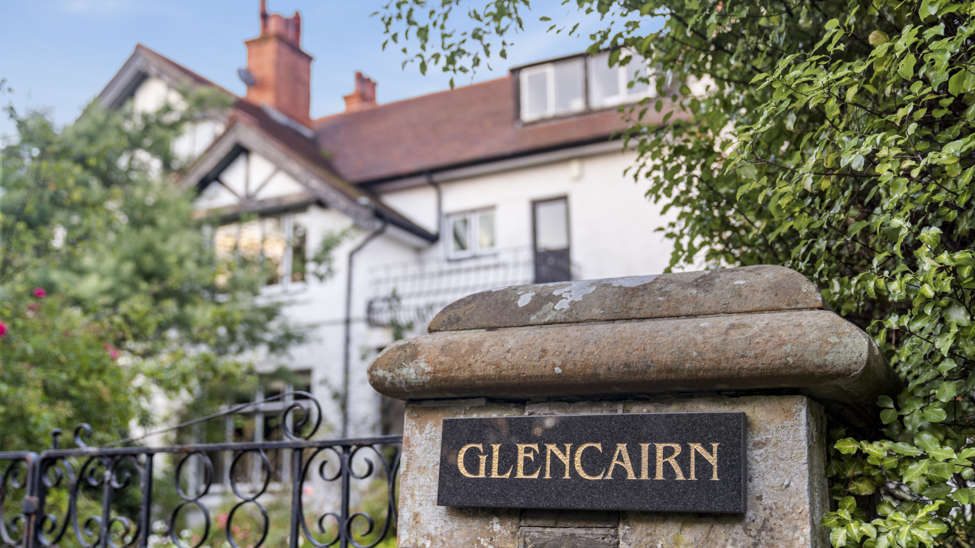 Glencairn, Little Switzerland, Douglas, IM2 6AE. - Photo 3 of 42