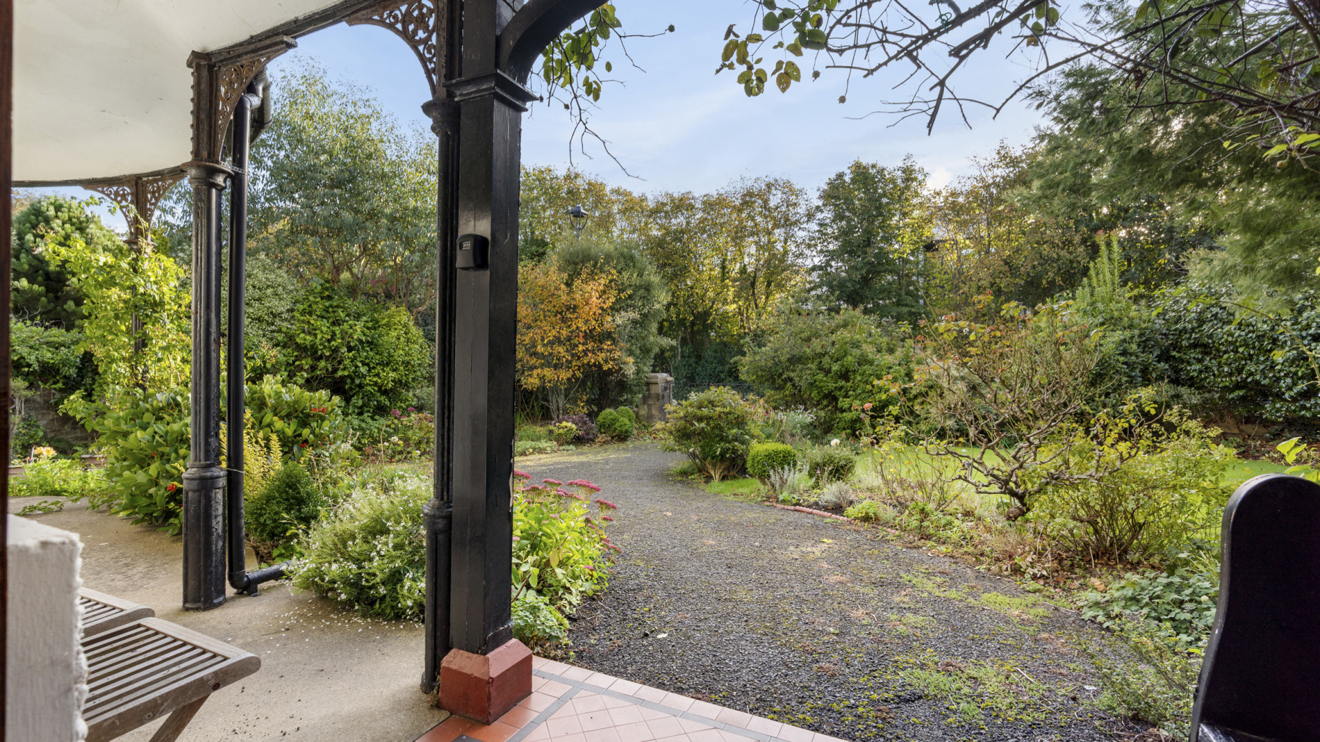 Glencairn, Little Switzerland, Douglas, IM2 6AE. - Photo 4 of 42